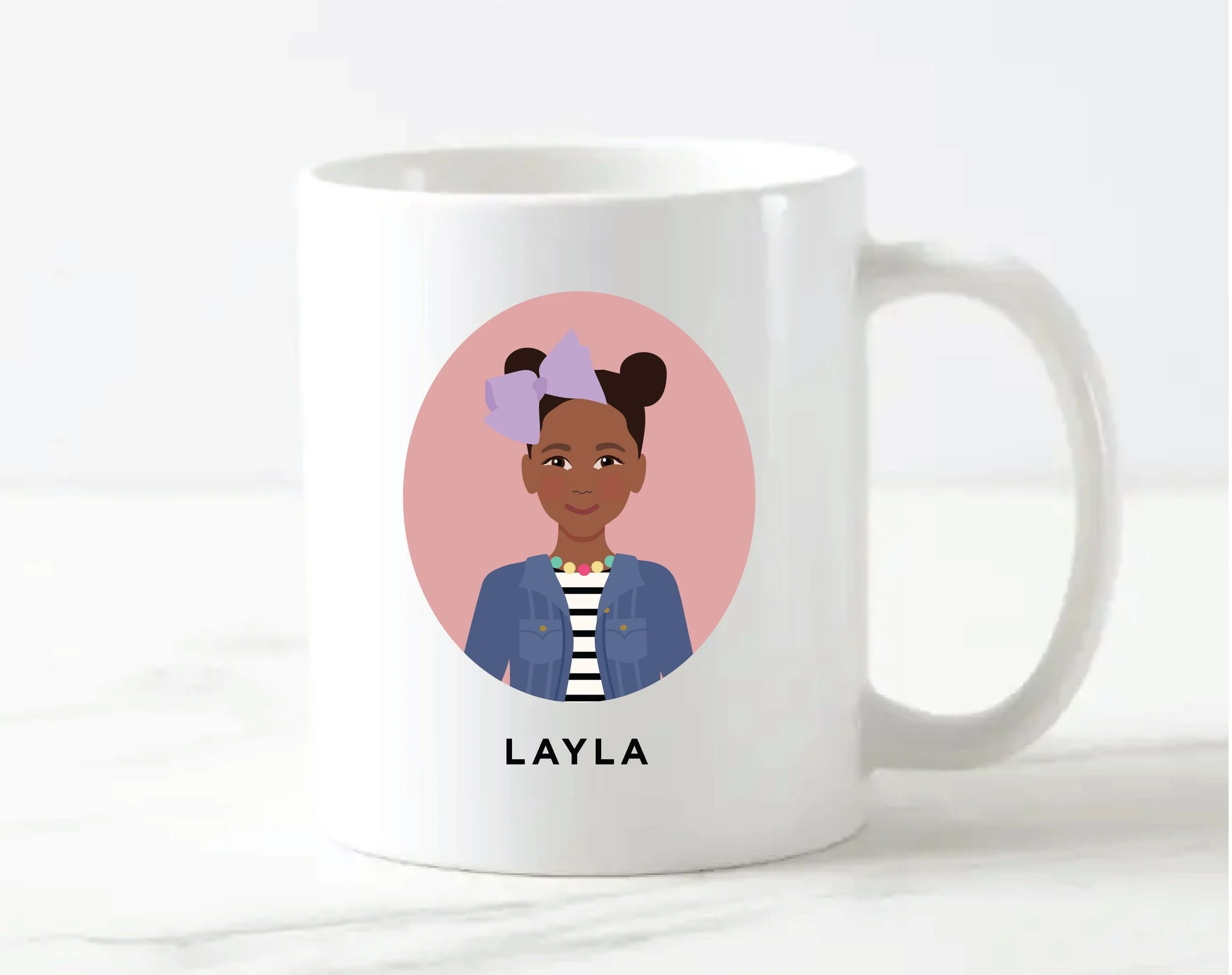 https://i.etsystatic.com/5831566/r/il/0fbace/3833806193/il_fullxfull.3833806193_2pzo.jpg