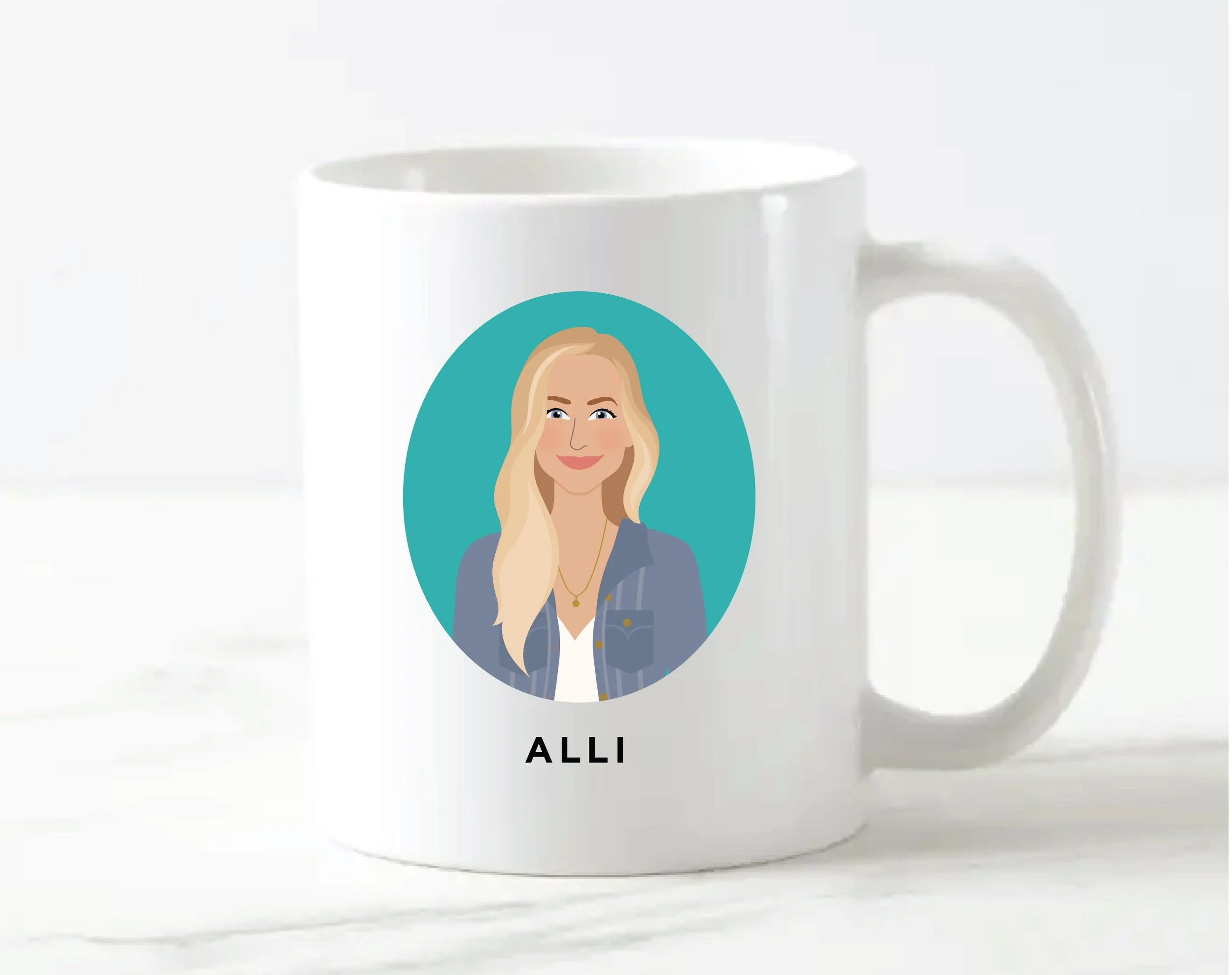 https://i.etsystatic.com/5831566/r/il/488983/3833806265/il_fullxfull.3833806265_9nxn.jpg