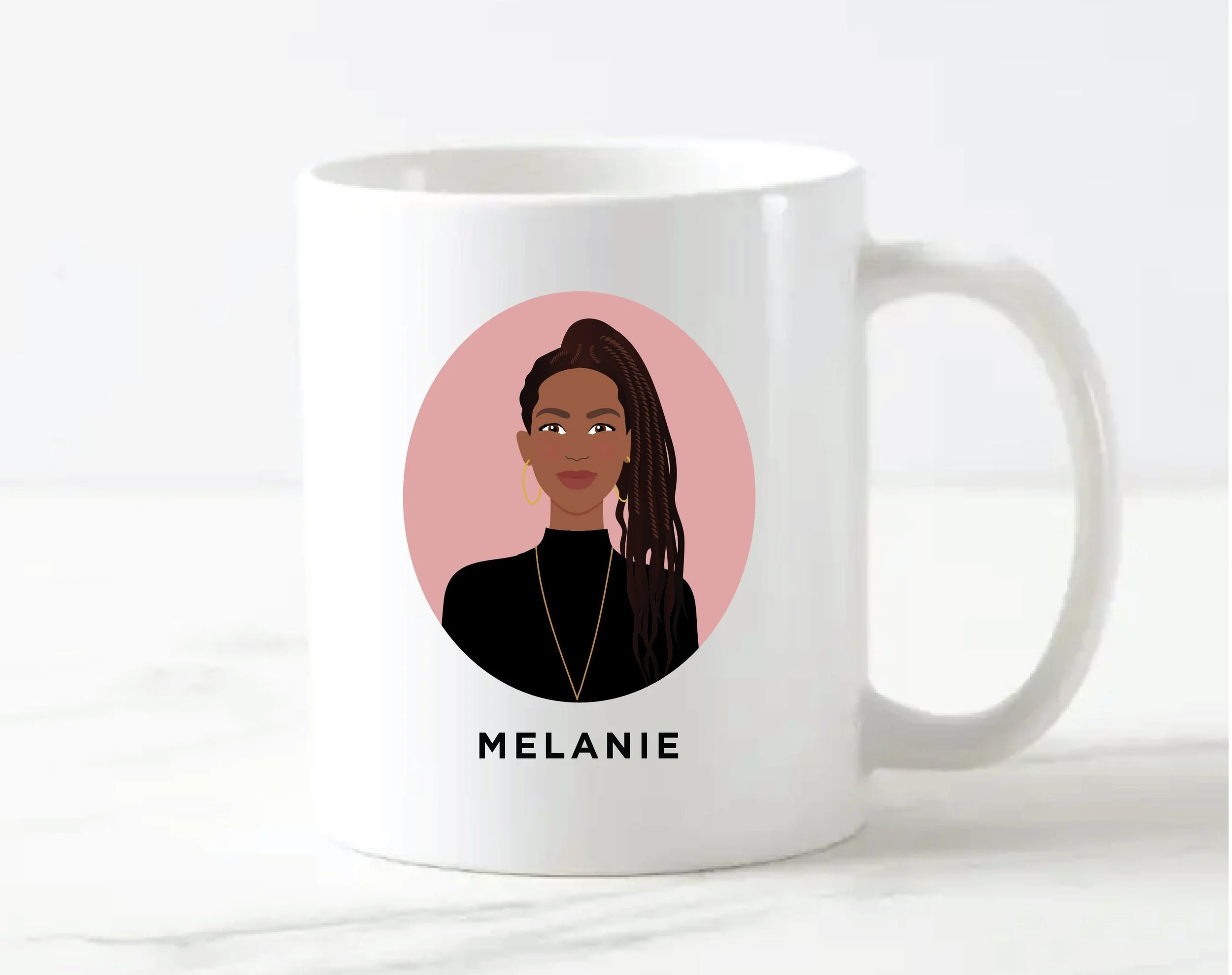https://i.etsystatic.com/5831566/r/il/27da29/3833806457/il_fullxfull.3833806457_lpp6.jpg
