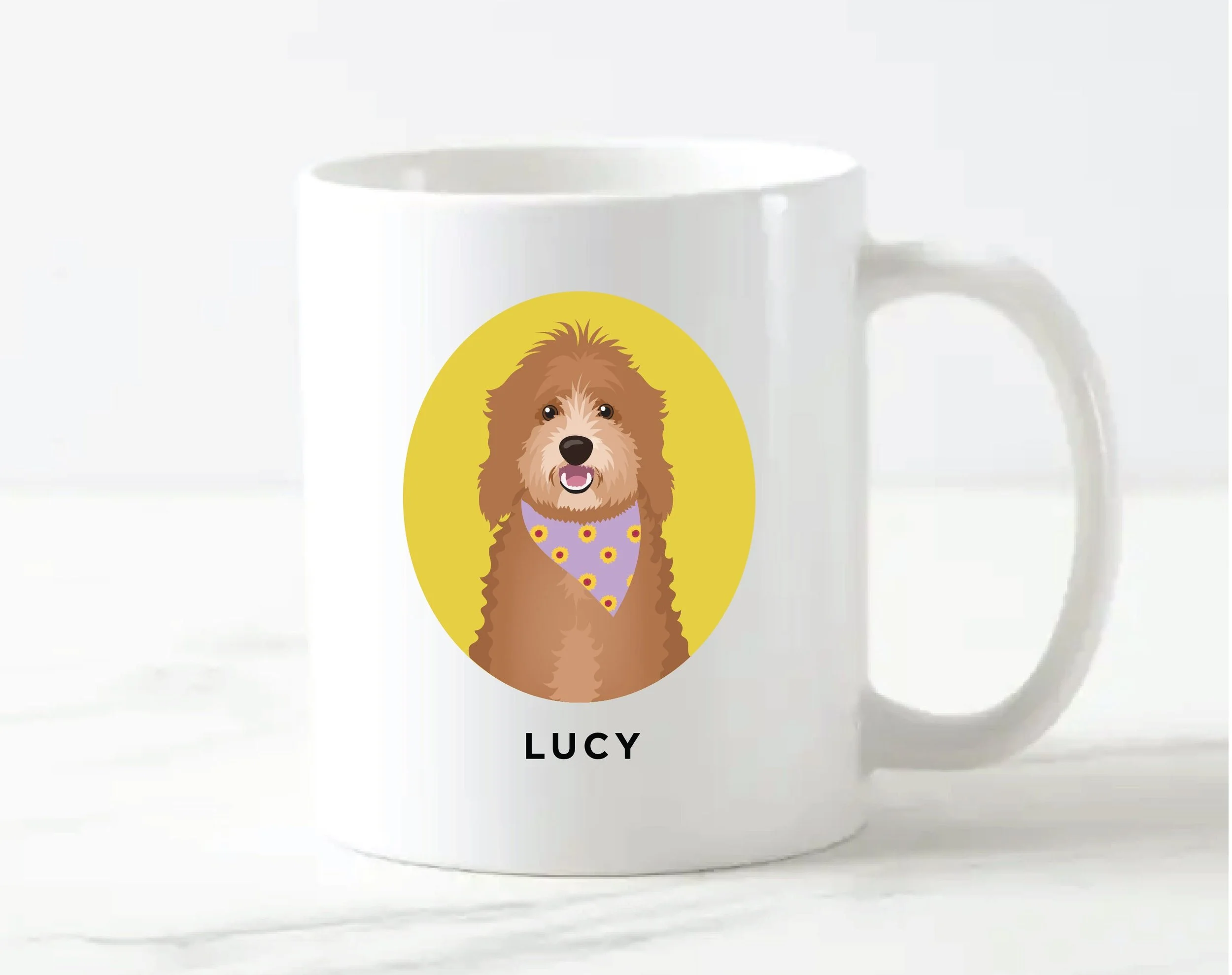 https://i.etsystatic.com/5831566/r/il/c9ca83/3786208802/il_fullxfull.3786208802_6kbs.jpg