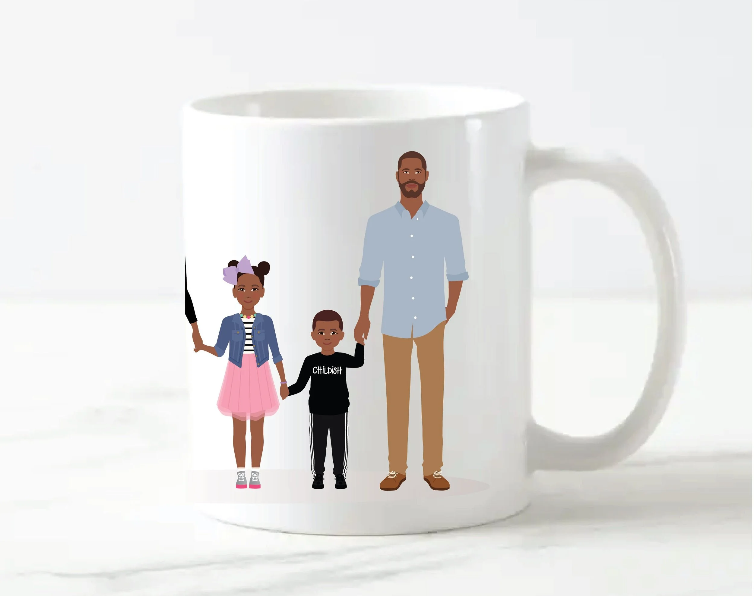 https://i.etsystatic.com/5831566/r/il/df67f2/3833806757/il_fullxfull.3833806757_sbl5.jpg
