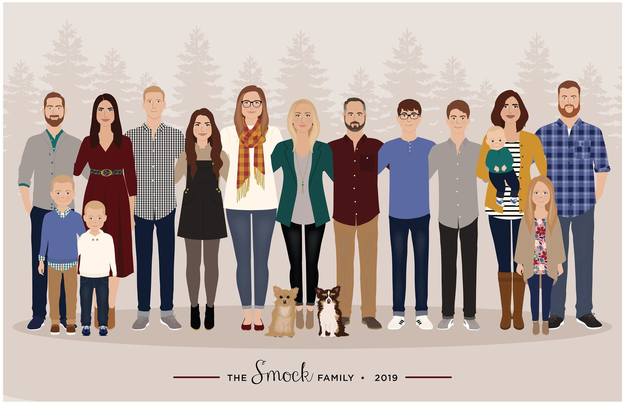 https://i.etsystatic.com/5831566/r/il/5973f8/2235584953/il_fullxfull.2235584953_guth.jpg