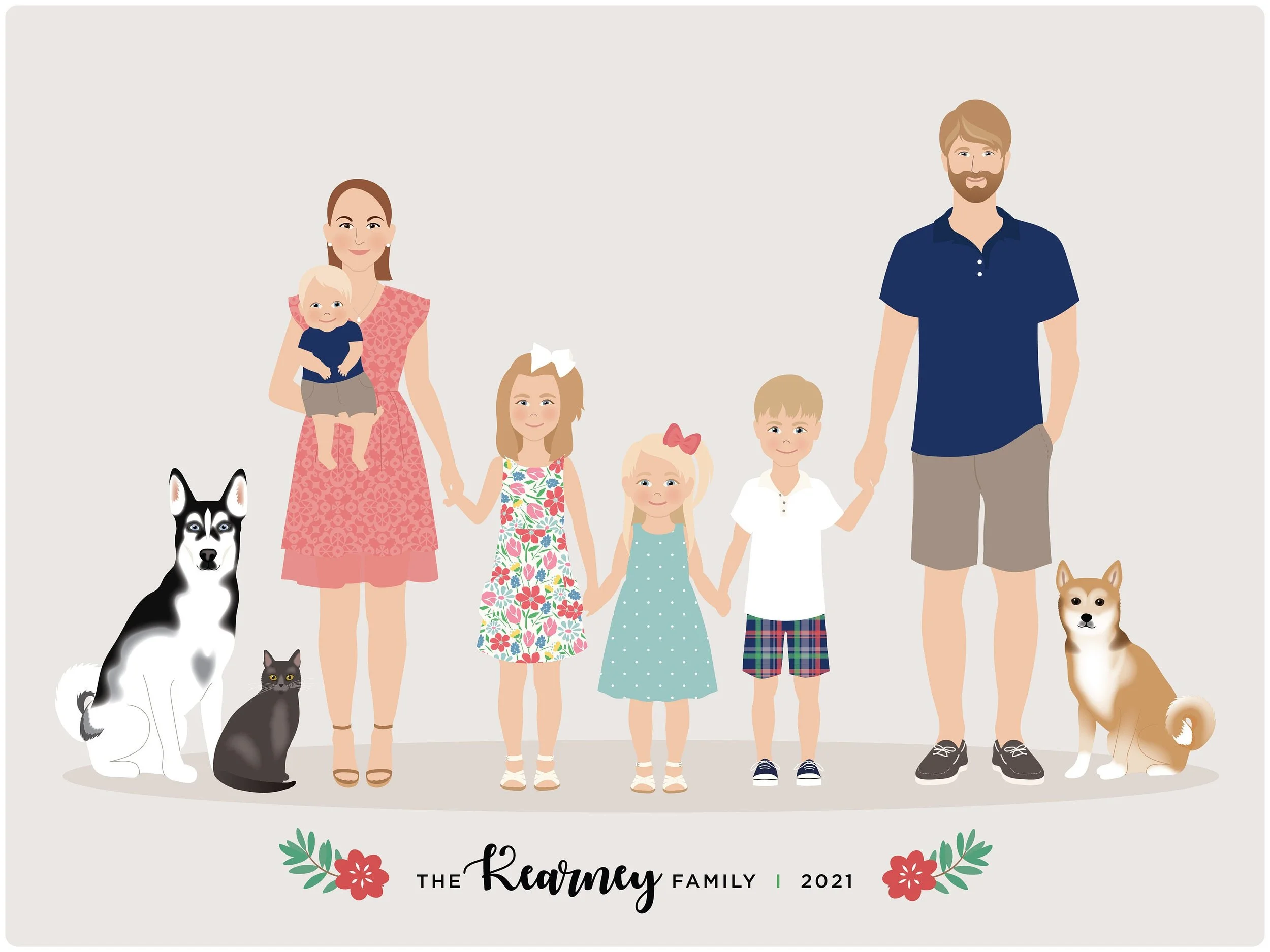 https://i.etsystatic.com/5831566/r/il/f03564/3208924702/il_fullxfull.3208924702_snhw.jpg