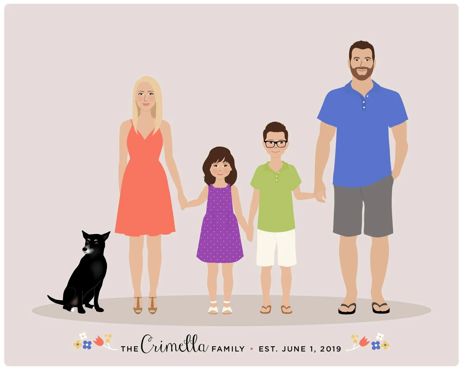 https://i.etsystatic.com/5831566/r/il/574ad1/1826368494/il_fullxfull.1826368494_ql8x.jpg
