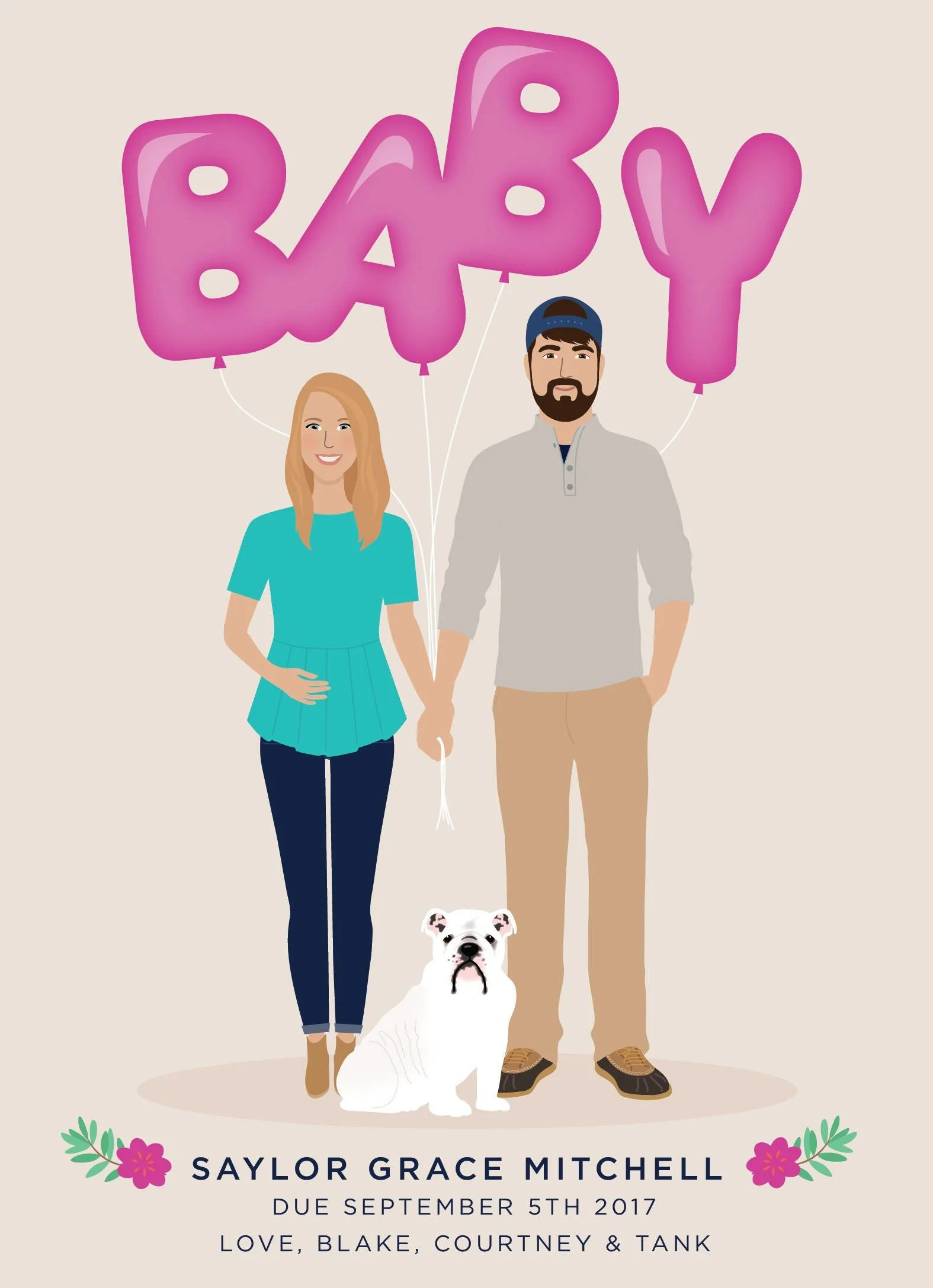 https://i.etsystatic.com/5831566/r/il/bb5f7a/1275504427/il_fullxfull.1275504427_h3m5.jpg