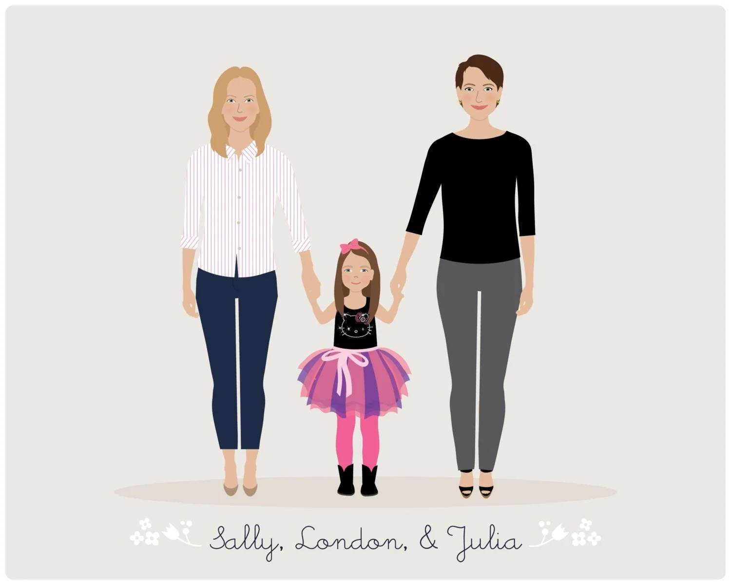 https://i.etsystatic.com/5831566/r/il/e2878c/795769138/il_fullxfull.795769138_qnph.jpg