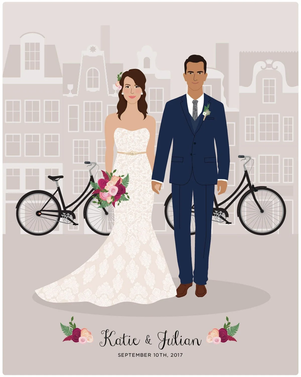 https://i.etsystatic.com/5831566/r/il/1aa716/1311241107/il_fullxfull.1311241107_9jux.jpg