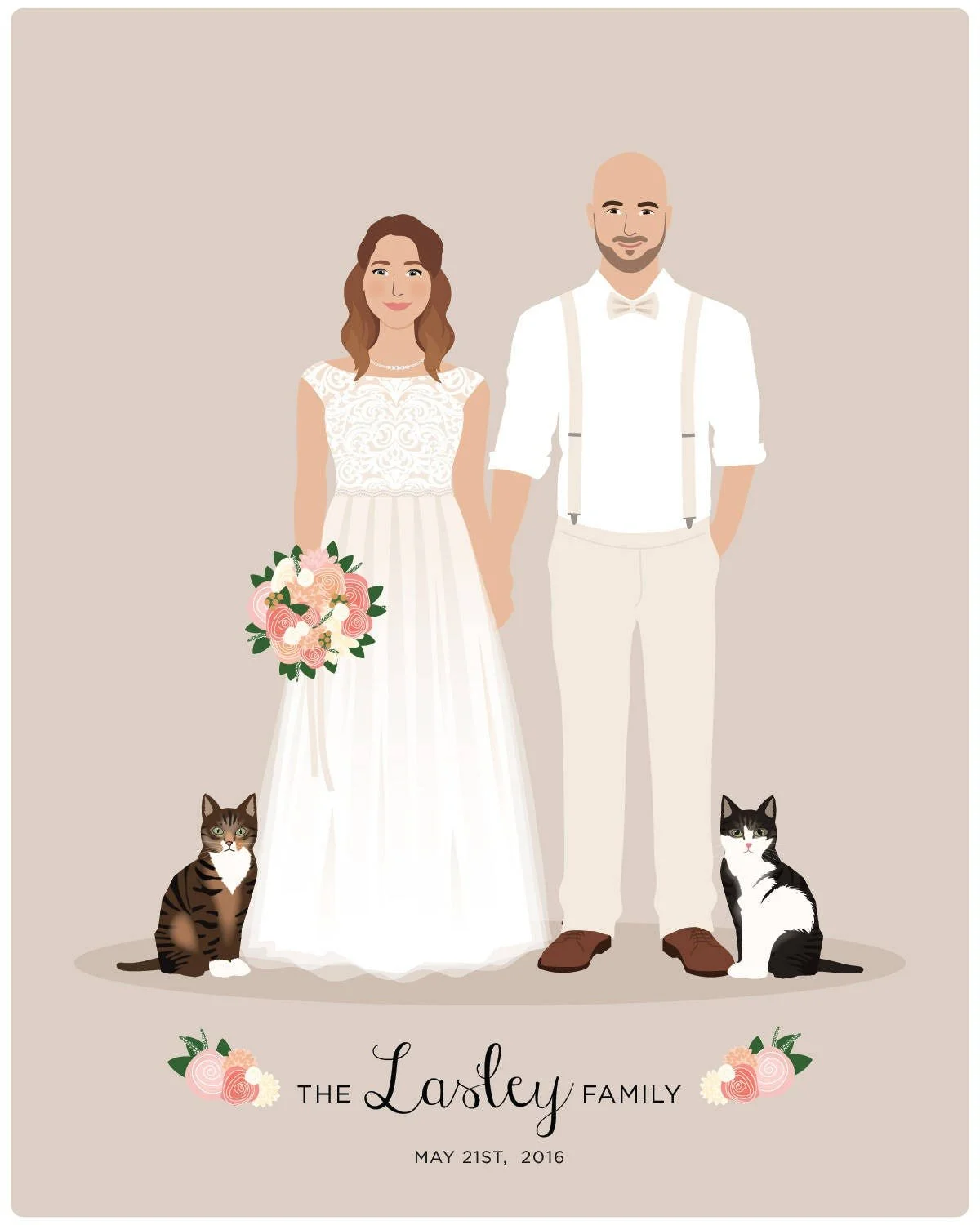 https://i.etsystatic.com/5831566/r/il/6d2399/1311241401/il_fullxfull.1311241401_c3rw.jpg