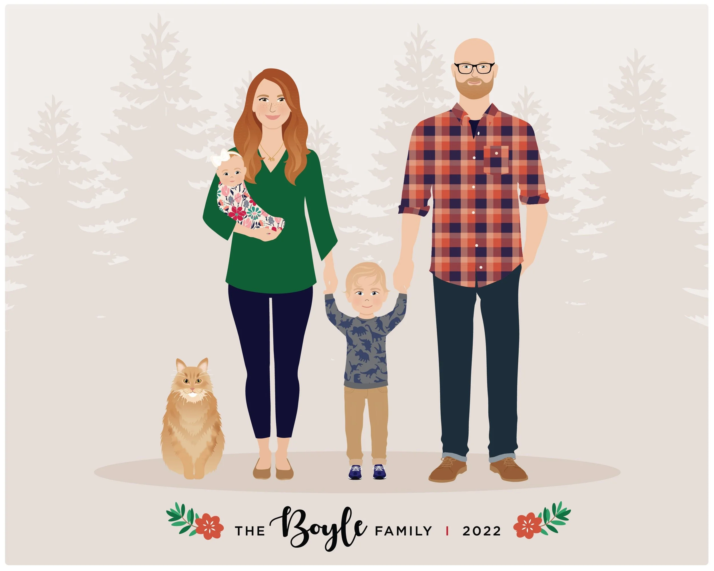 https://i.etsystatic.com/5831566/r/il/ac64a4/3822727029/il_fullxfull.3822727029_it88.jpg