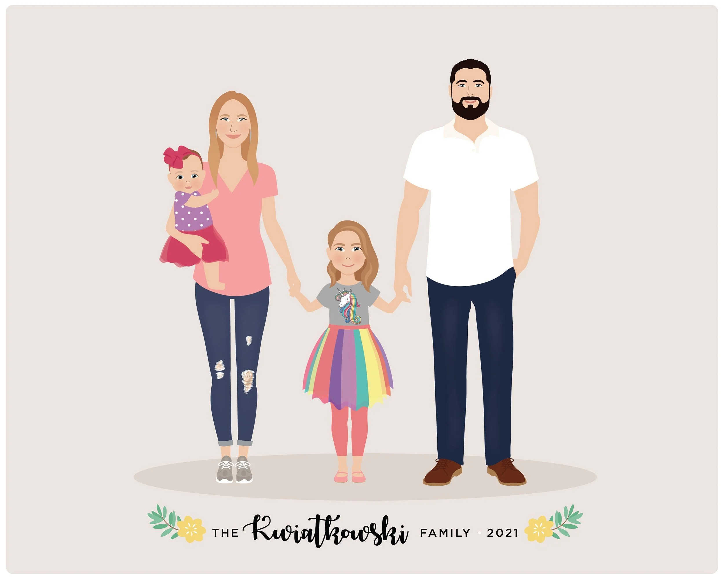 https://i.etsystatic.com/5831566/r/il/7d03e2/3663769046/il_fullxfull.3663769046_97oy.jpg