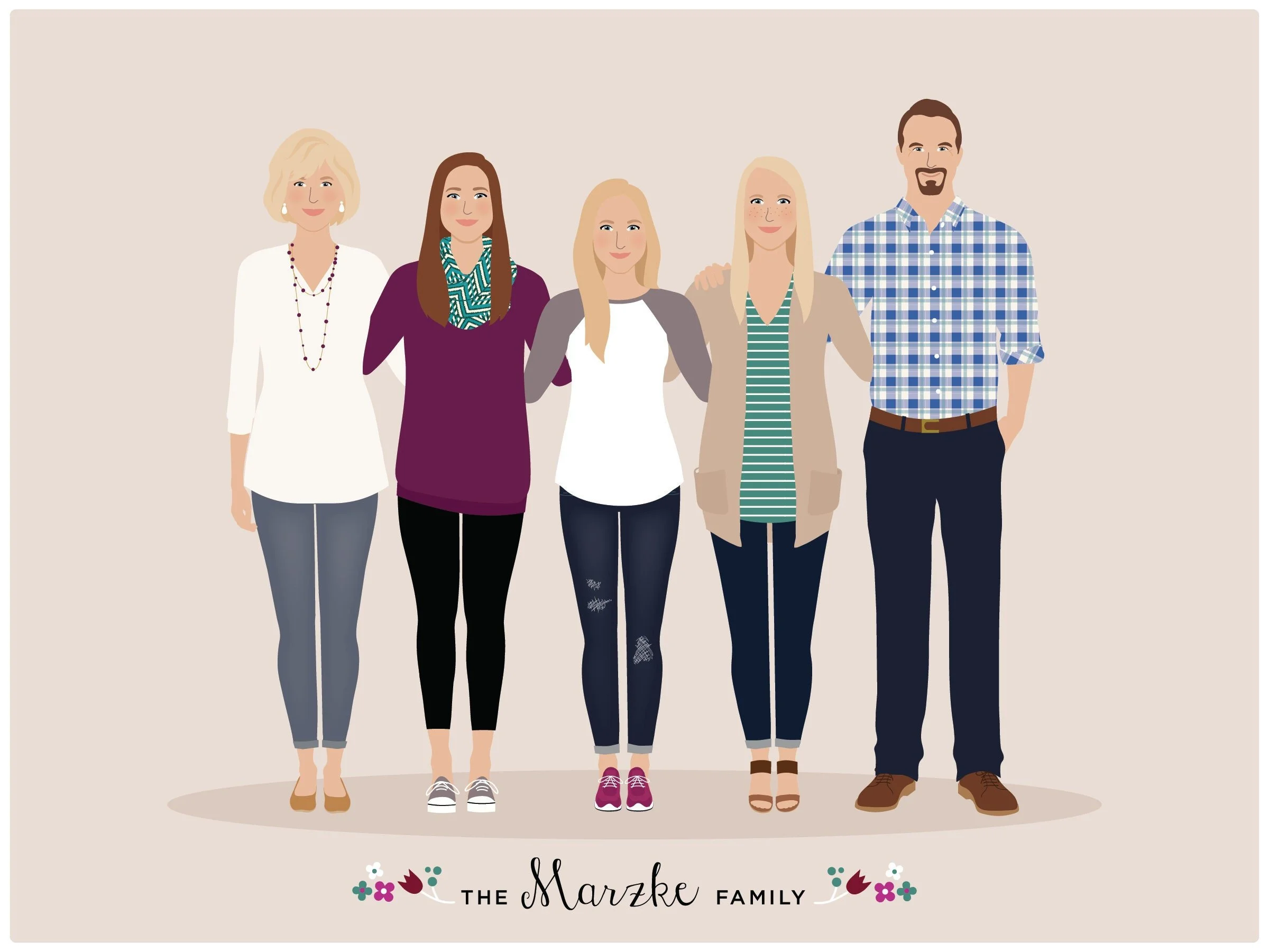 https://i.etsystatic.com/5831566/r/il/11768d/1845645365/il_fullxfull.1845645365_2574.jpg