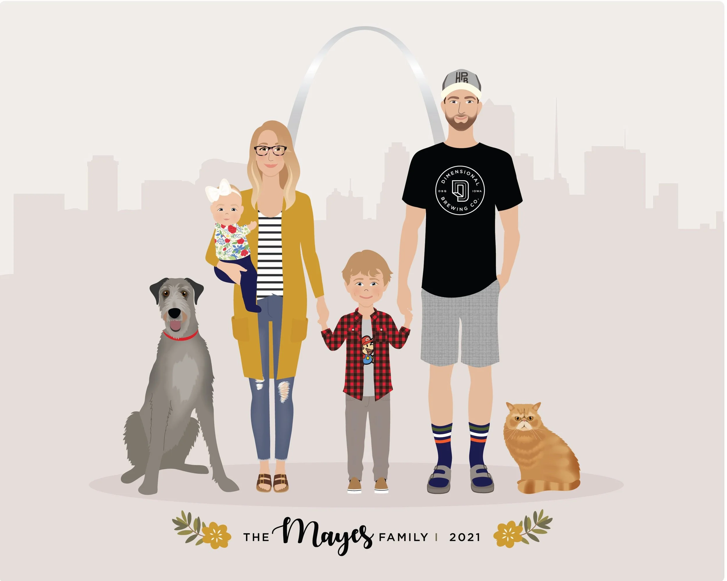 https://i.etsystatic.com/5831566/r/il/040a9a/3825309269/il_fullxfull.3825309269_ib09.jpg