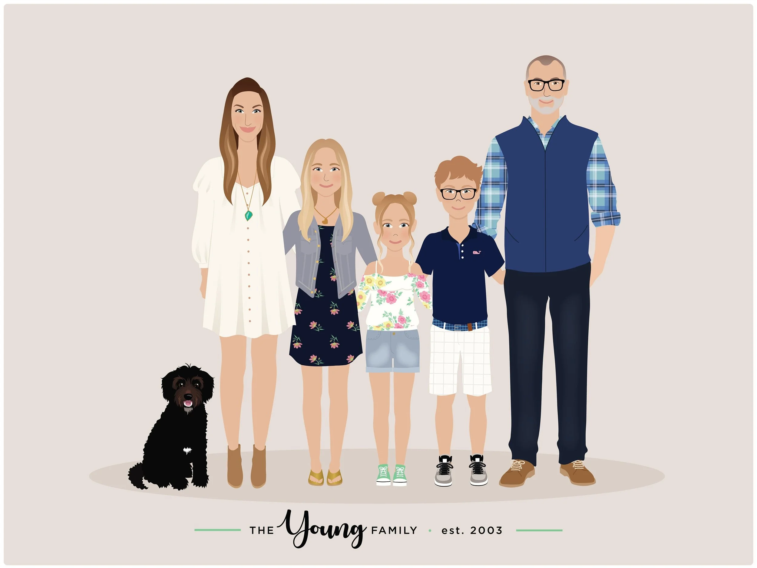https://i.etsystatic.com/5831566/r/il/f8c8c8/3825310711/il_fullxfull.3825310711_kq2s.jpg