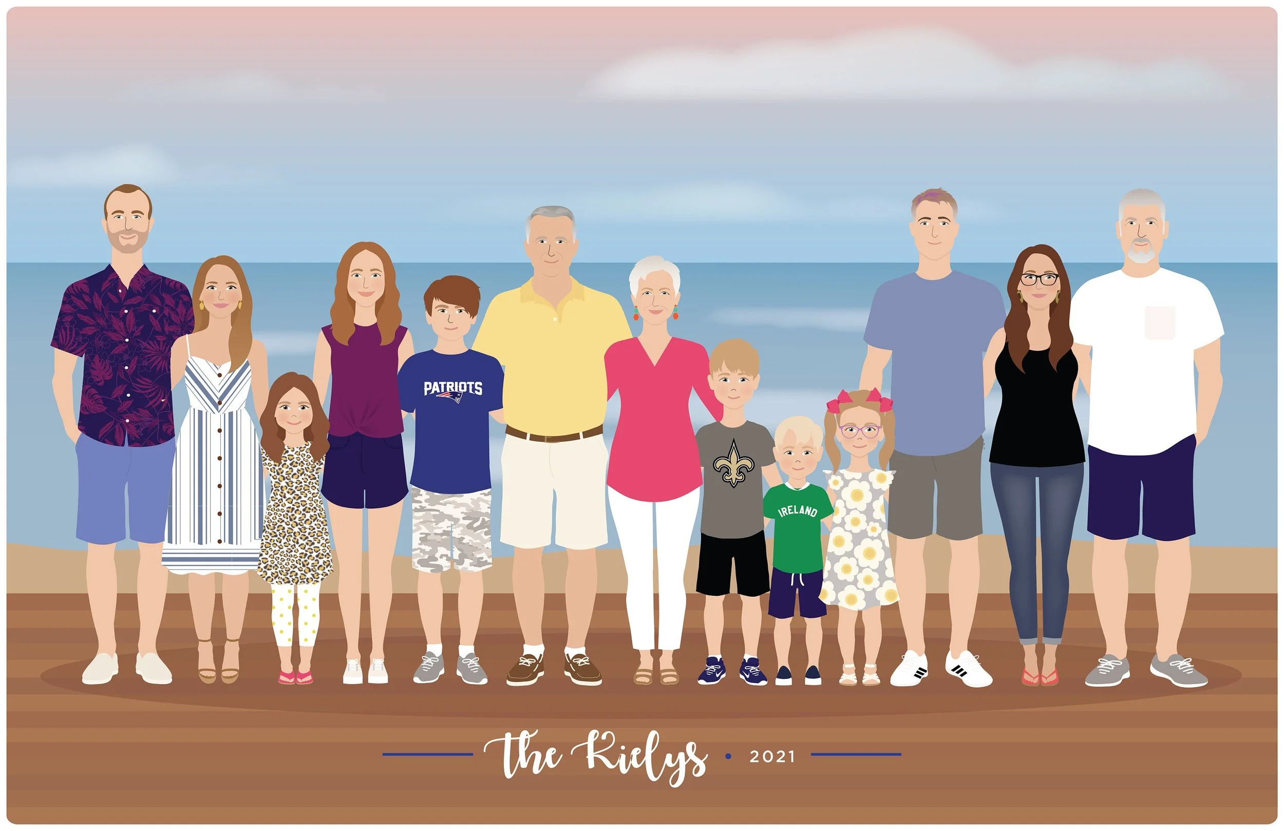 https://i.etsystatic.com/5831566/r/il/c71f4e/3777712970/il_fullxfull.3777712970_s8at.jpg