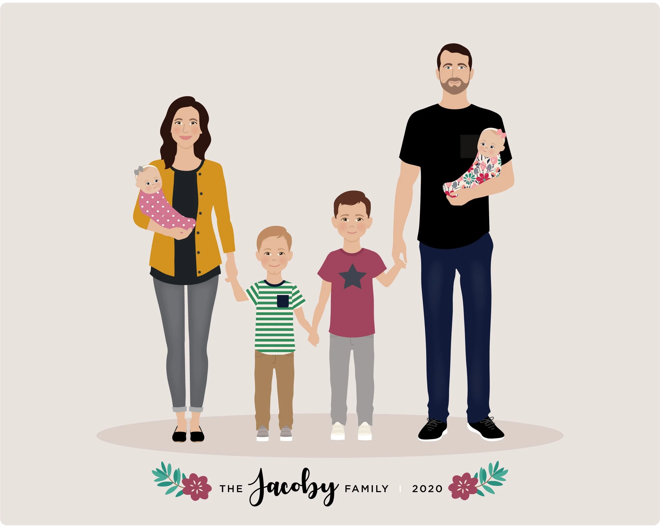https://i.etsystatic.com/5831566/r/il/f076e7/3711440563/il_fullxfull.3711440563_j57f.jpg