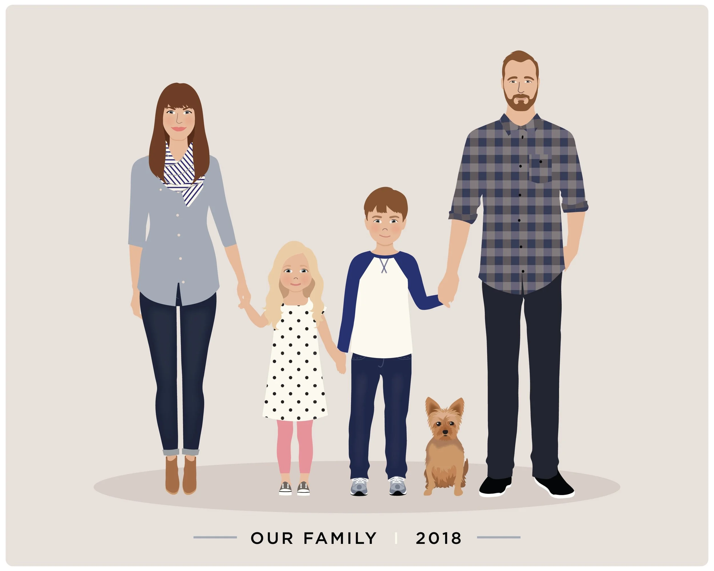 https://i.etsystatic.com/5831566/r/il/796a85/1845757109/il_fullxfull.1845757109_h3le.jpg