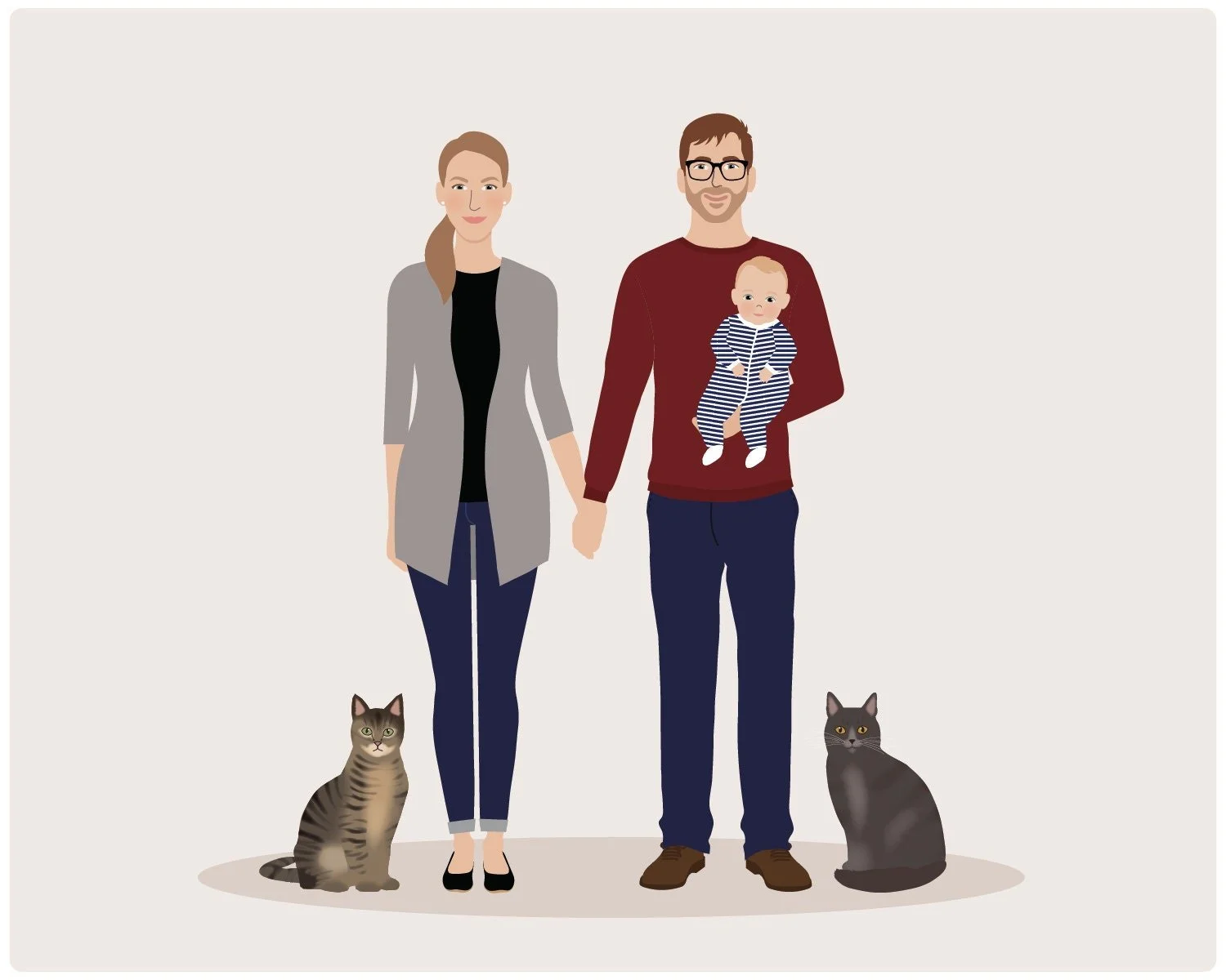 https://i.etsystatic.com/5831566/r/il/0726ac/1845757579/il_fullxfull.1845757579_nzwc.jpg