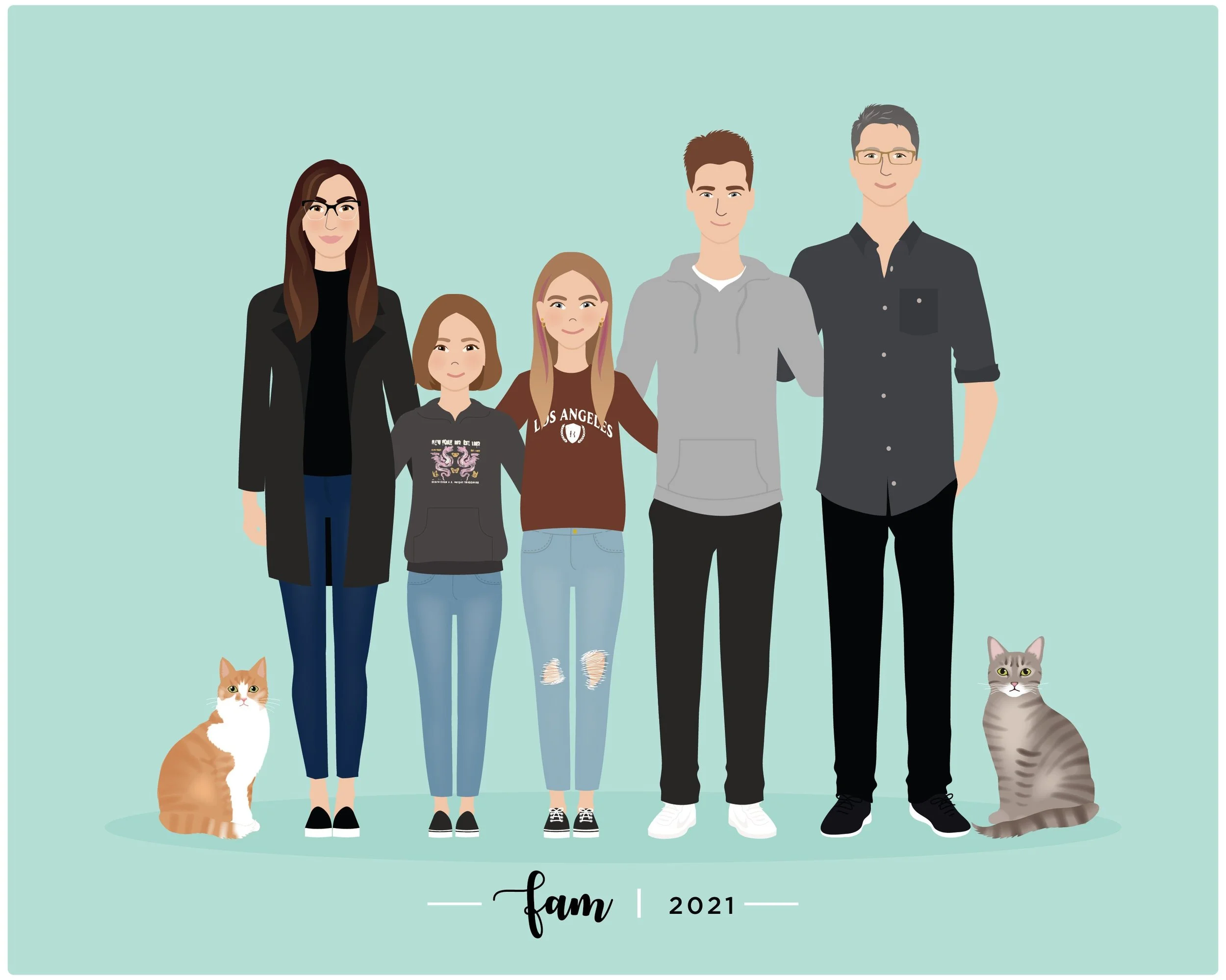 https://i.etsystatic.com/5831566/r/il/106375/3711497273/il_fullxfull.3711497273_aarn.jpg