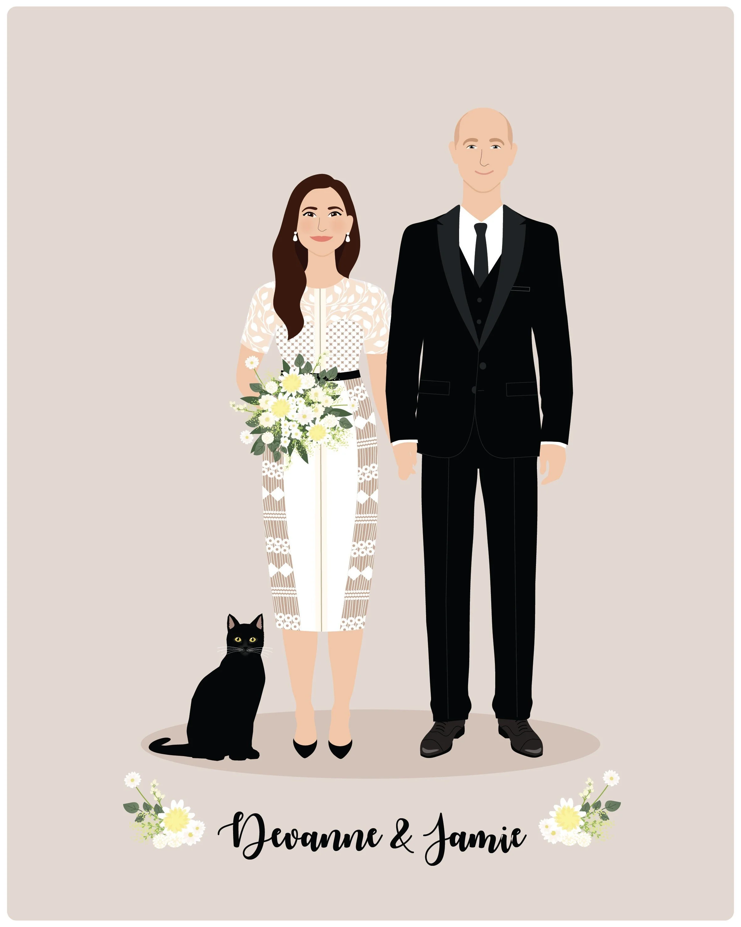 https://i.etsystatic.com/5831566/r/il/cdfb59/3711154293/il_fullxfull.3711154293_44z6.jpg