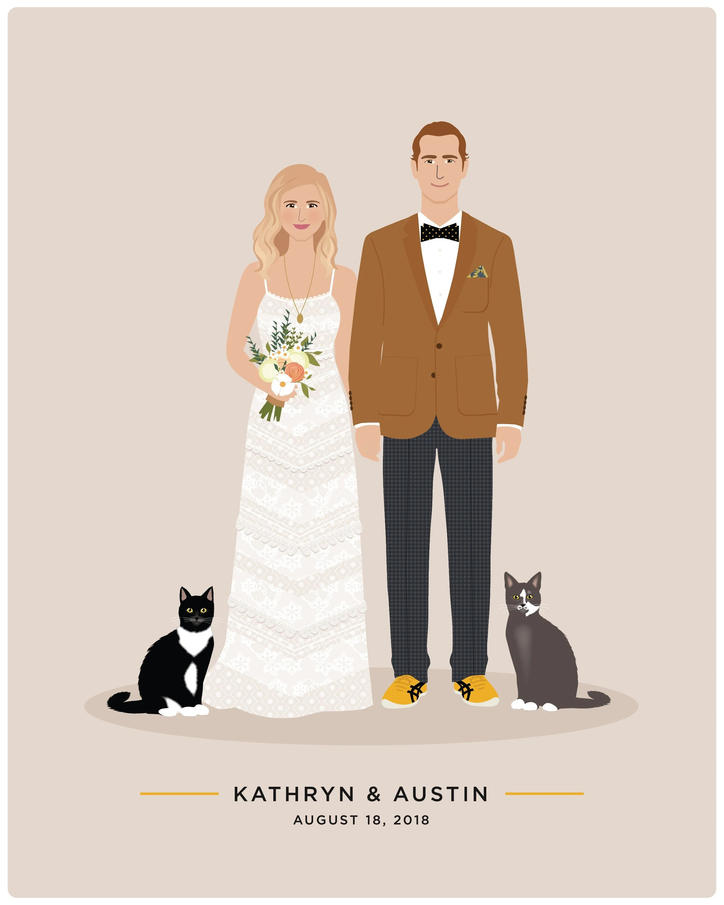 https://i.etsystatic.com/5831566/r/il/d3d7f5/1845626967/il_fullxfull.1845626967_csdz.jpg