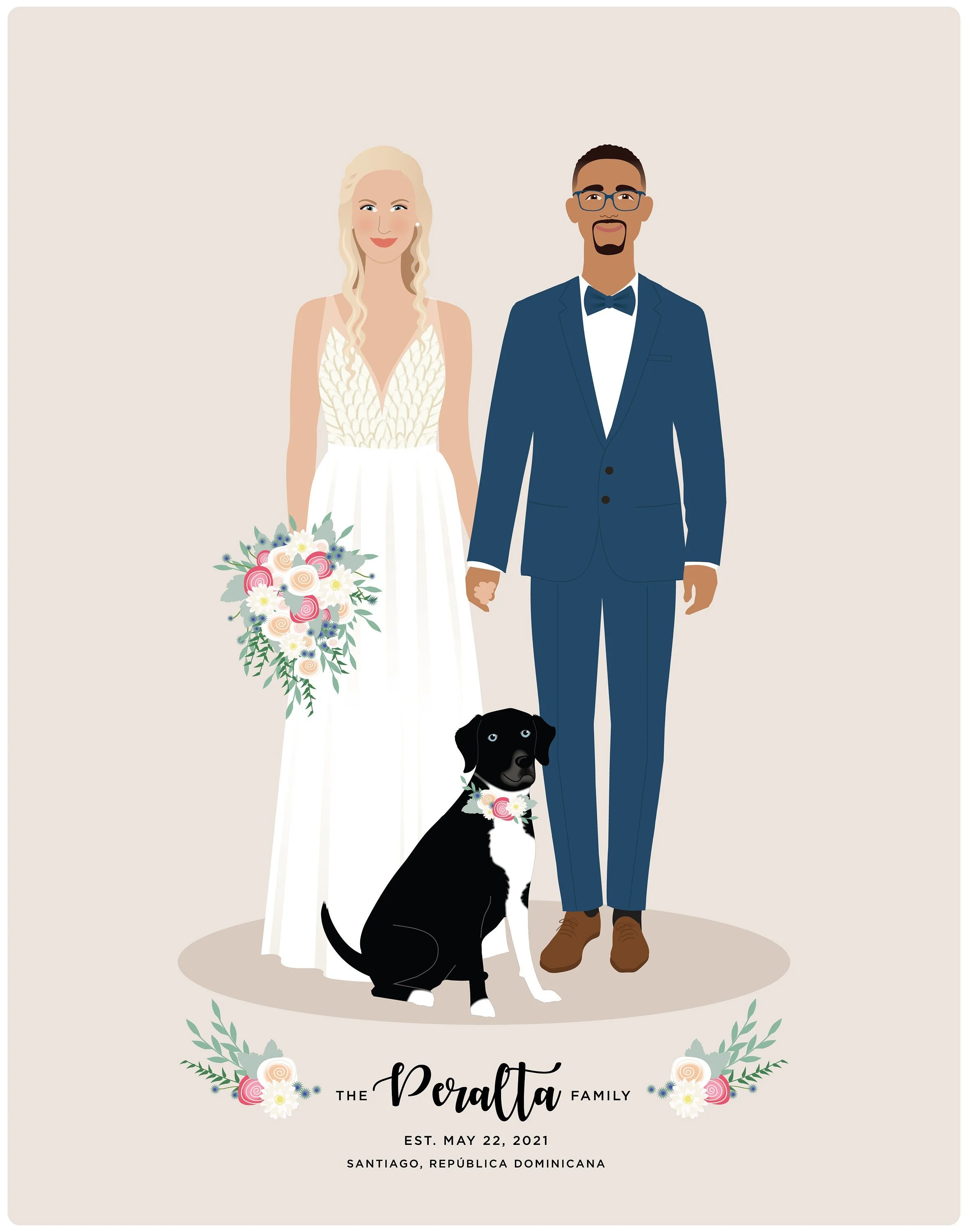 https://i.etsystatic.com/5831566/r/il/7f2a4e/3711154041/il_fullxfull.3711154041_6yz8.jpg