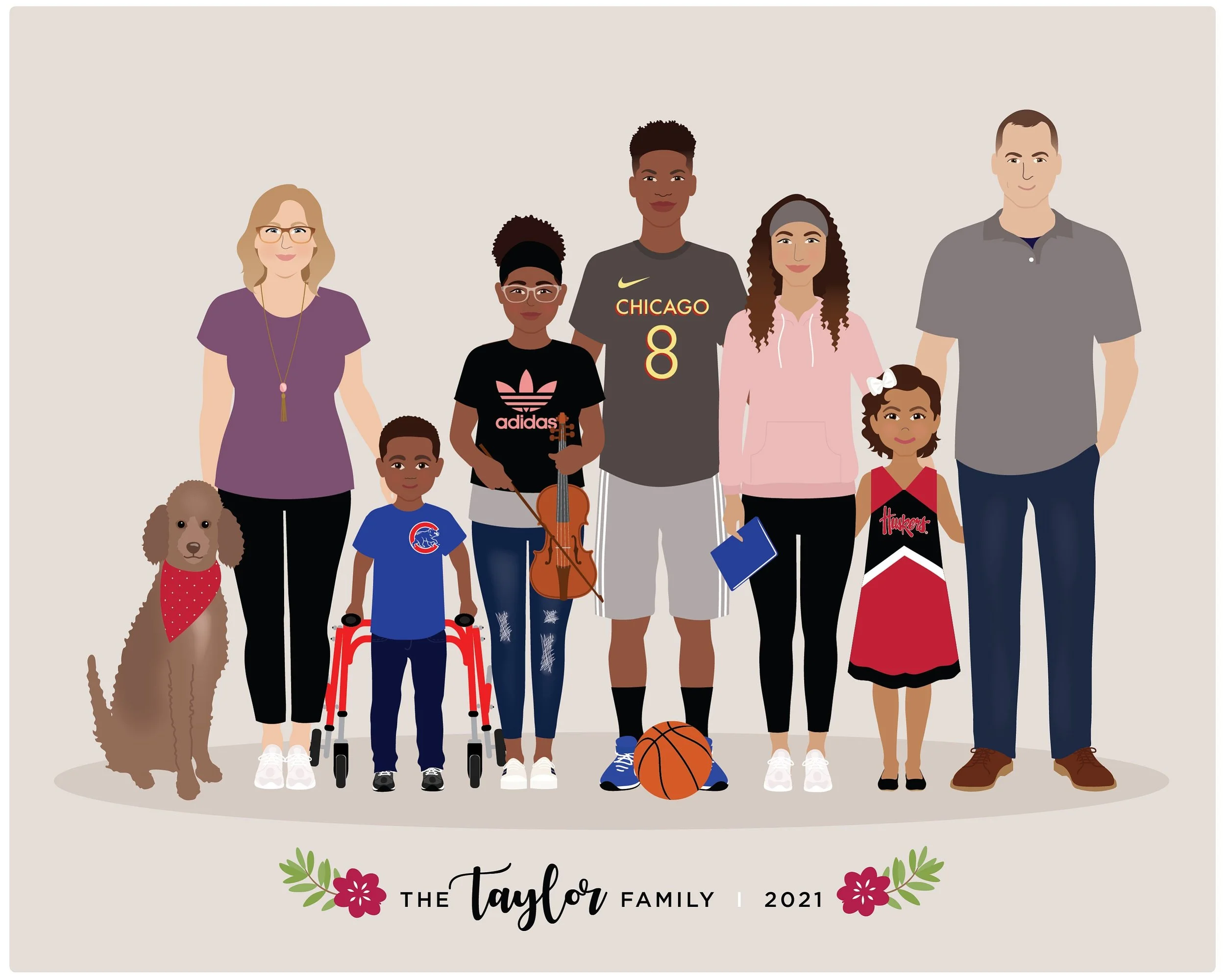https://i.etsystatic.com/5831566/r/il/641288/3208923442/il_fullxfull.3208923442_aax2.jpg