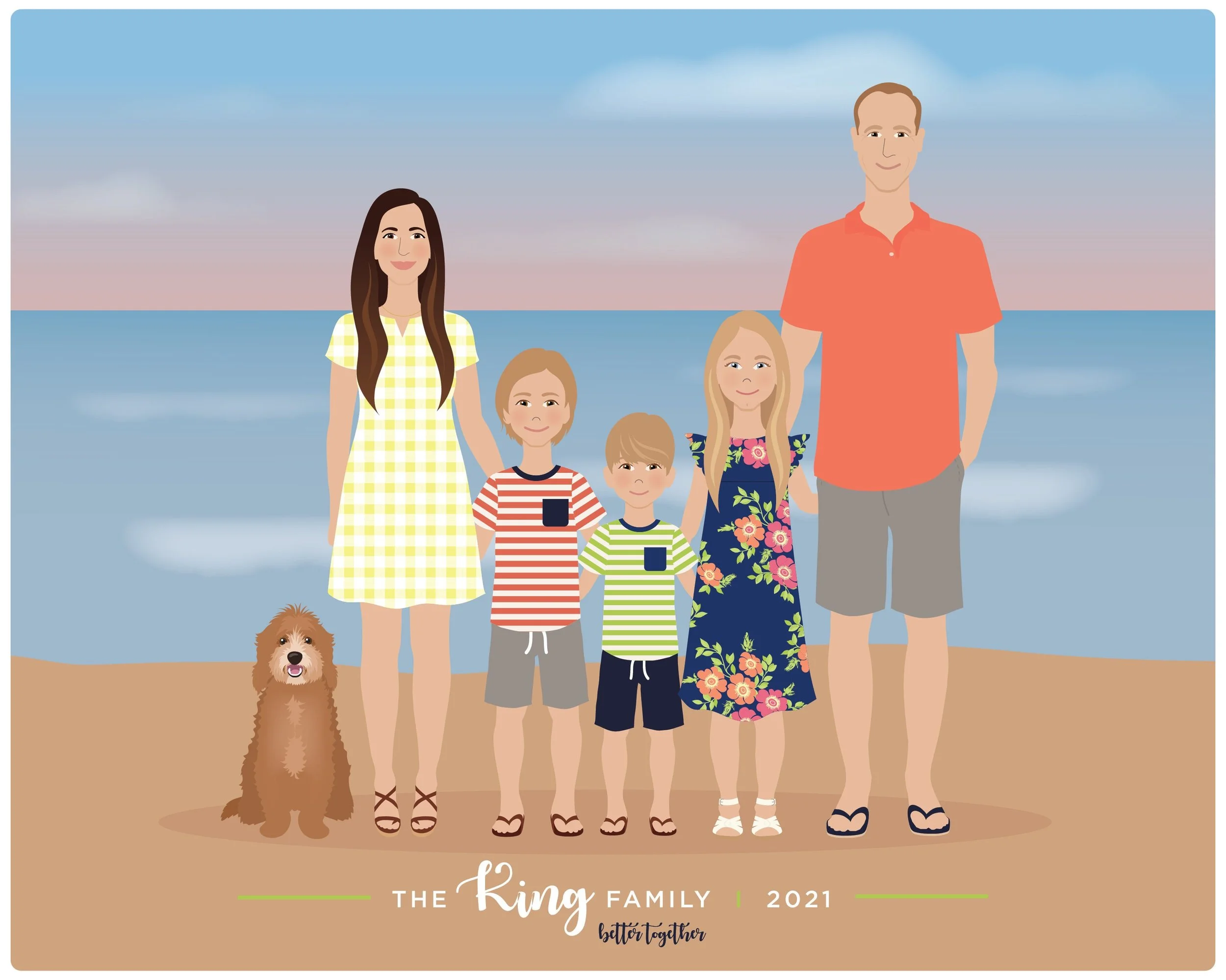 https://i.etsystatic.com/5831566/r/il/2b6c55/3208922974/il_fullxfull.3208922974_8hkv.jpg