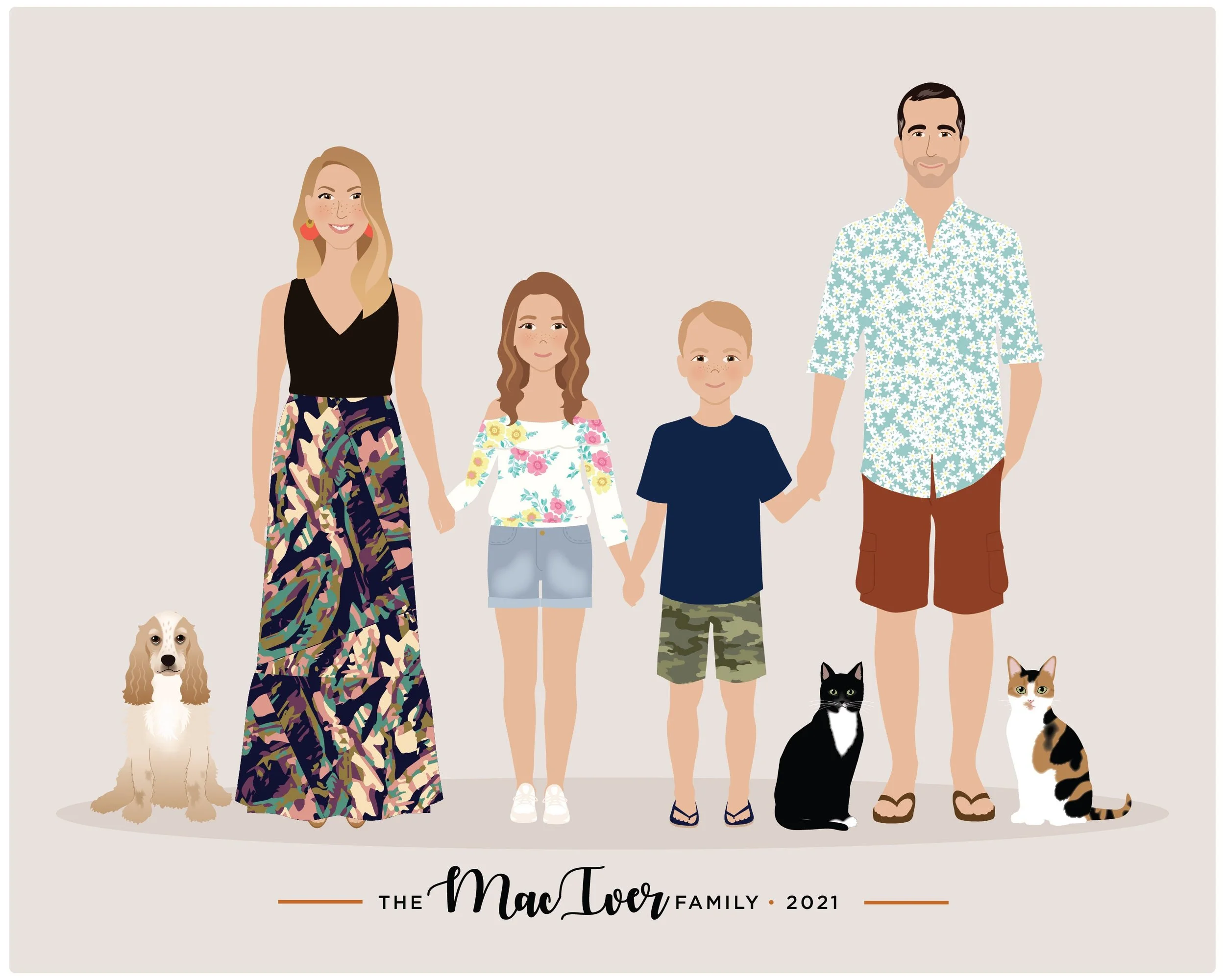 https://i.etsystatic.com/5831566/r/il/4df711/3491329791/il_fullxfull.3491329791_rn7b.jpg