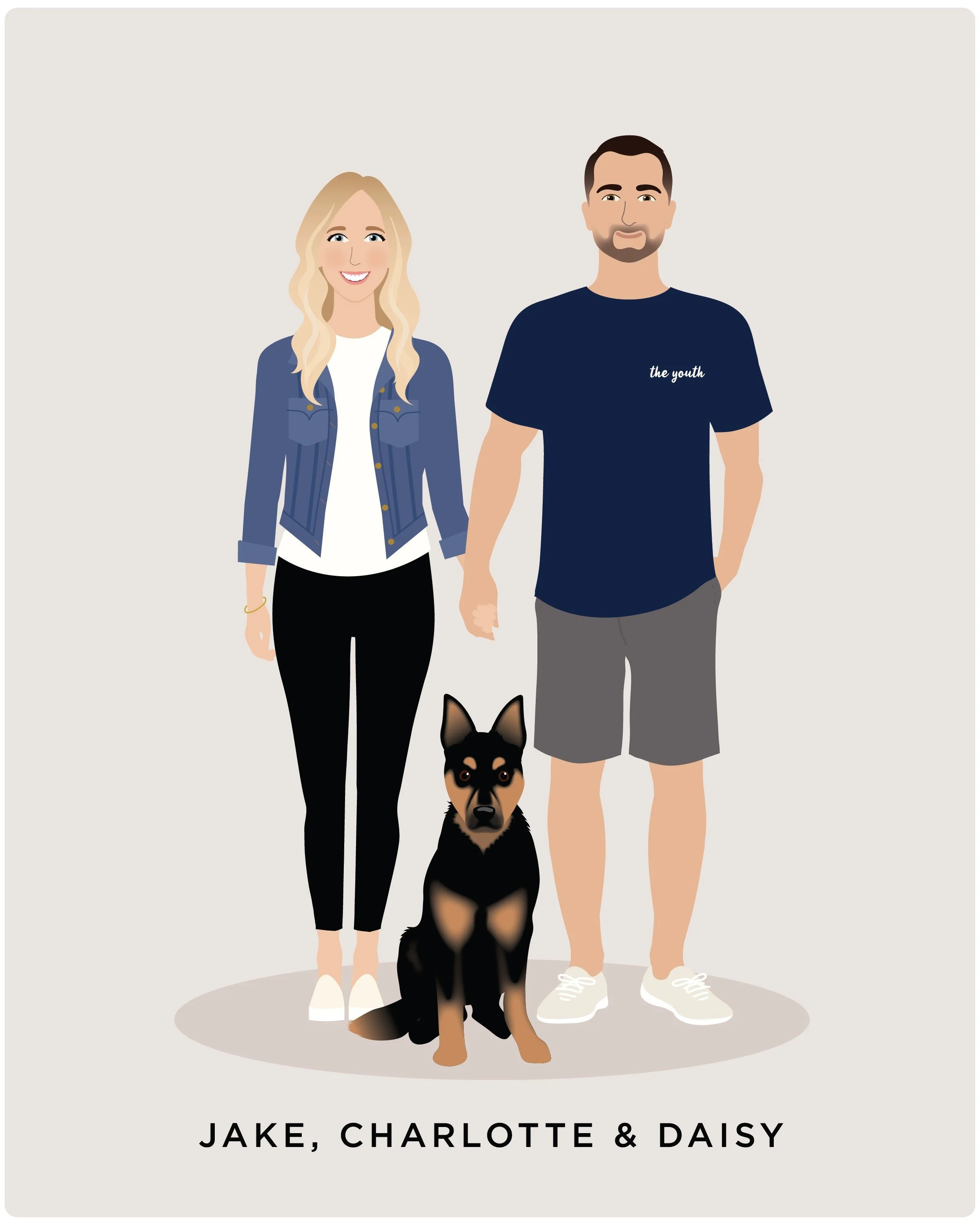 https://i.etsystatic.com/5831566/r/il/b401f8/3491329313/il_fullxfull.3491329313_8yhh.jpg