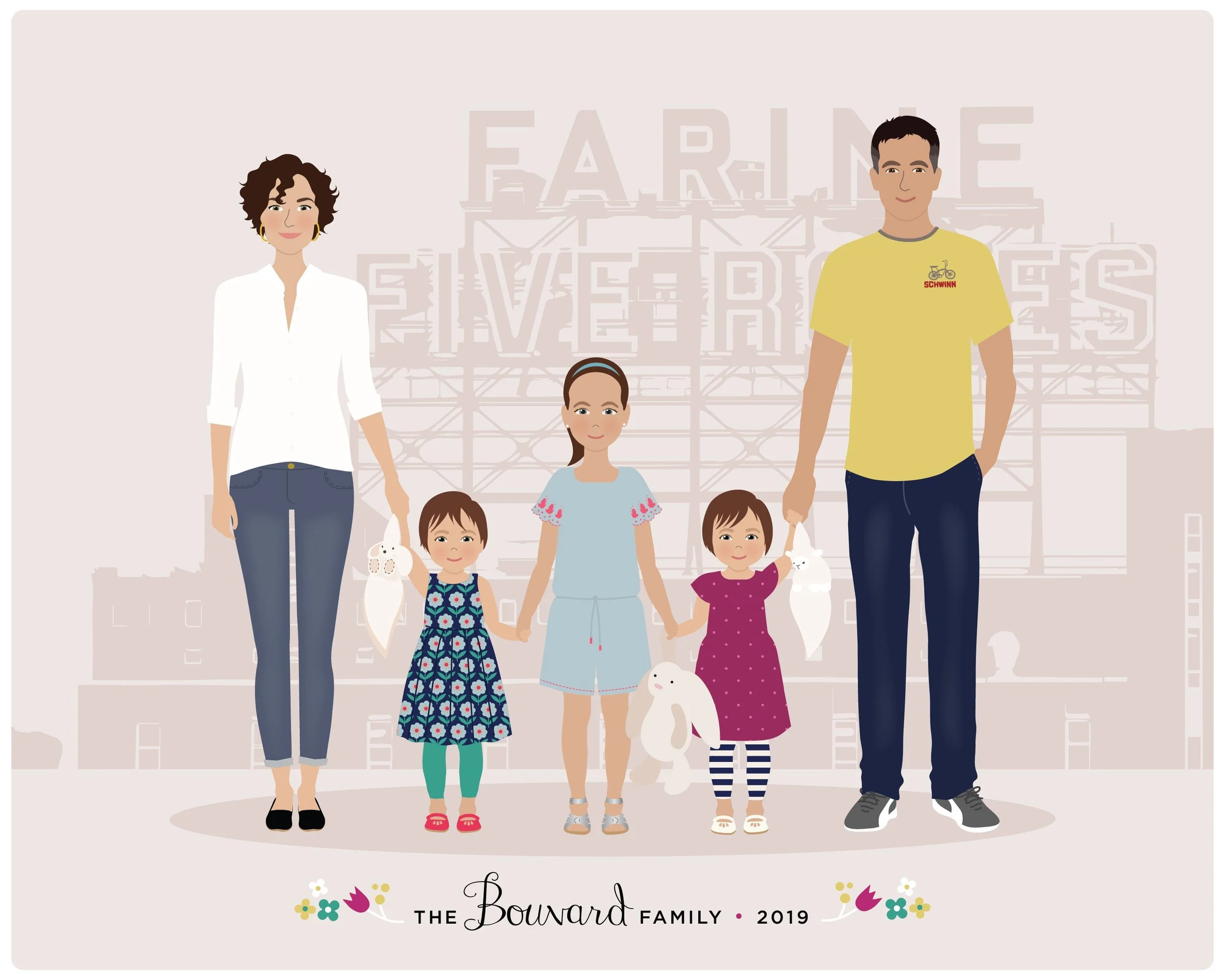 https://i.etsystatic.com/5831566/r/il/9c14b3/1983690941/il_fullxfull.1983690941_95rk.jpg