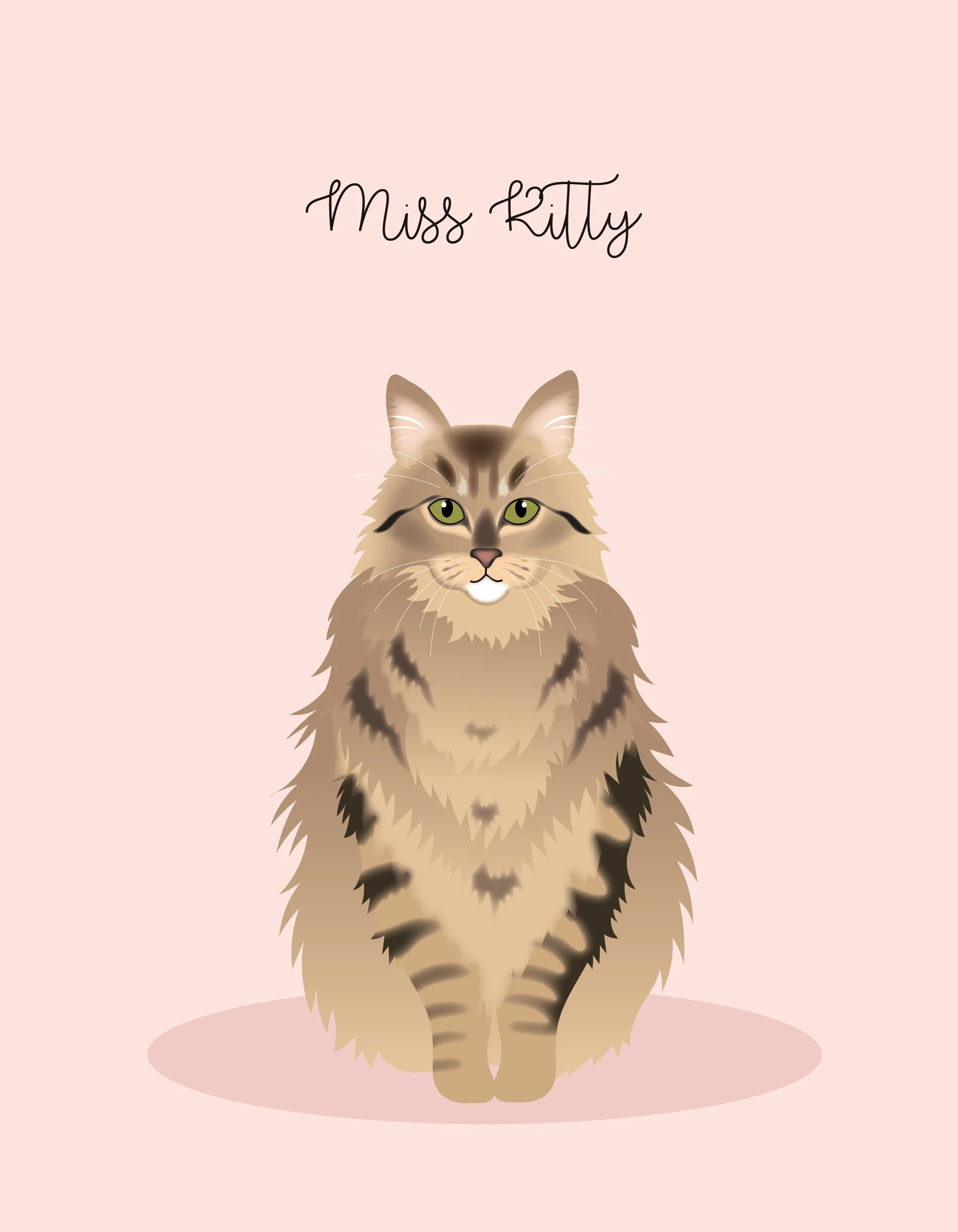 https://i.etsystatic.com/5831566/r/il/4c29b1/3763109608/il_fullxfull.3763109608_n8xf.jpg