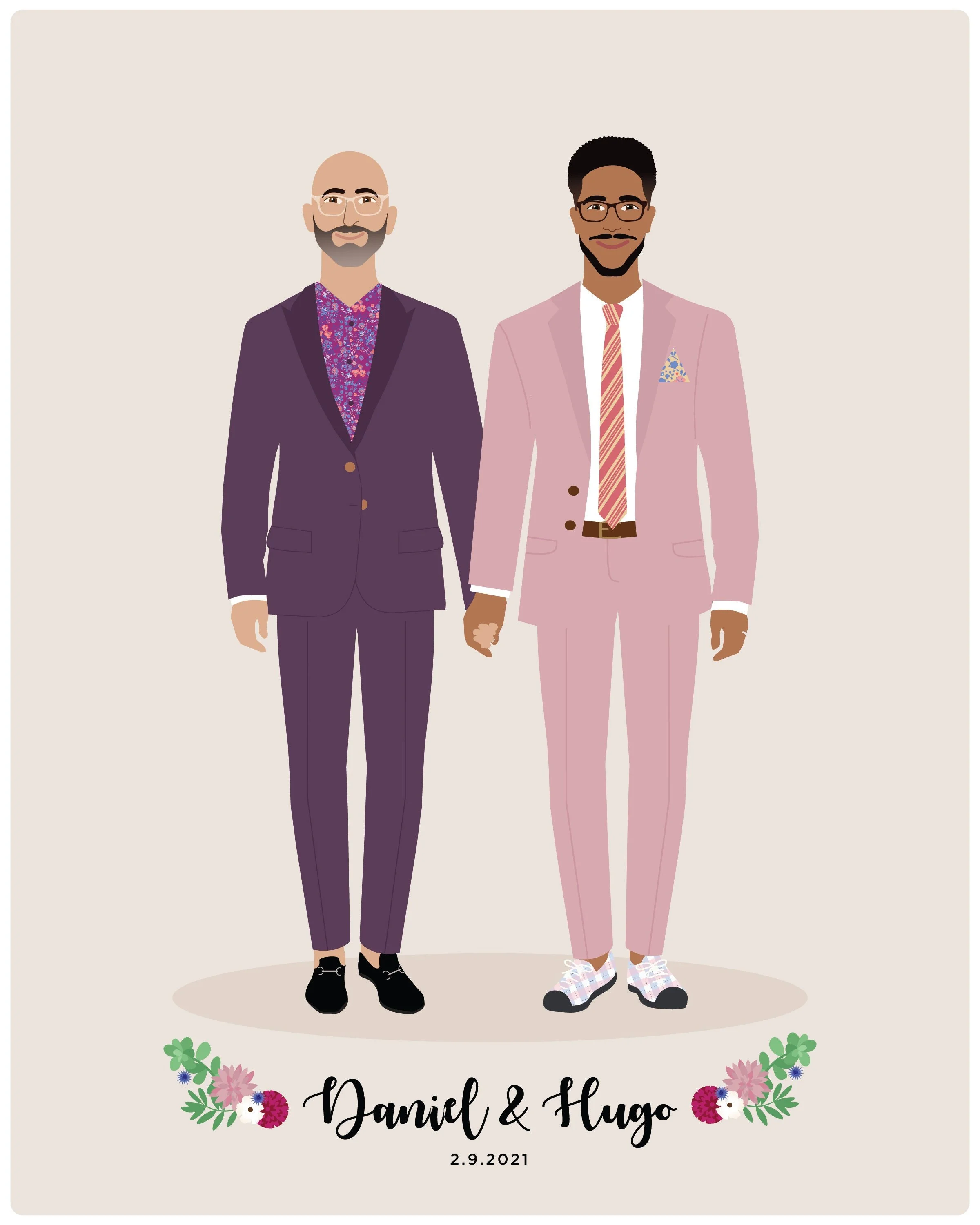 https://i.etsystatic.com/5831566/r/il/42bc45/3772270910/il_fullxfull.3772270910_pnkk.jpg