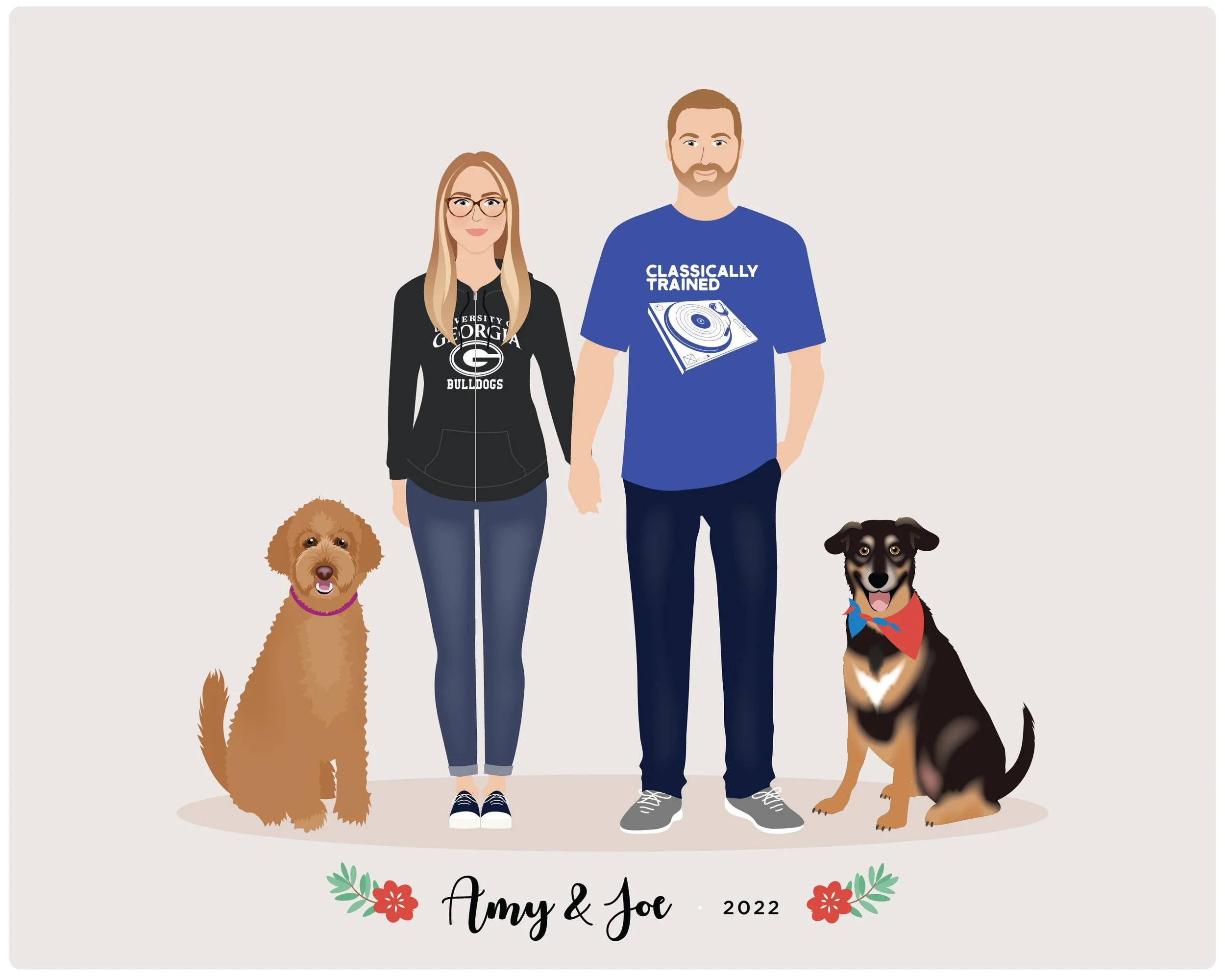 https://i.etsystatic.com/5831566/r/il/256c53/3816539423/il_fullxfull.3816539423_14mm.jpg