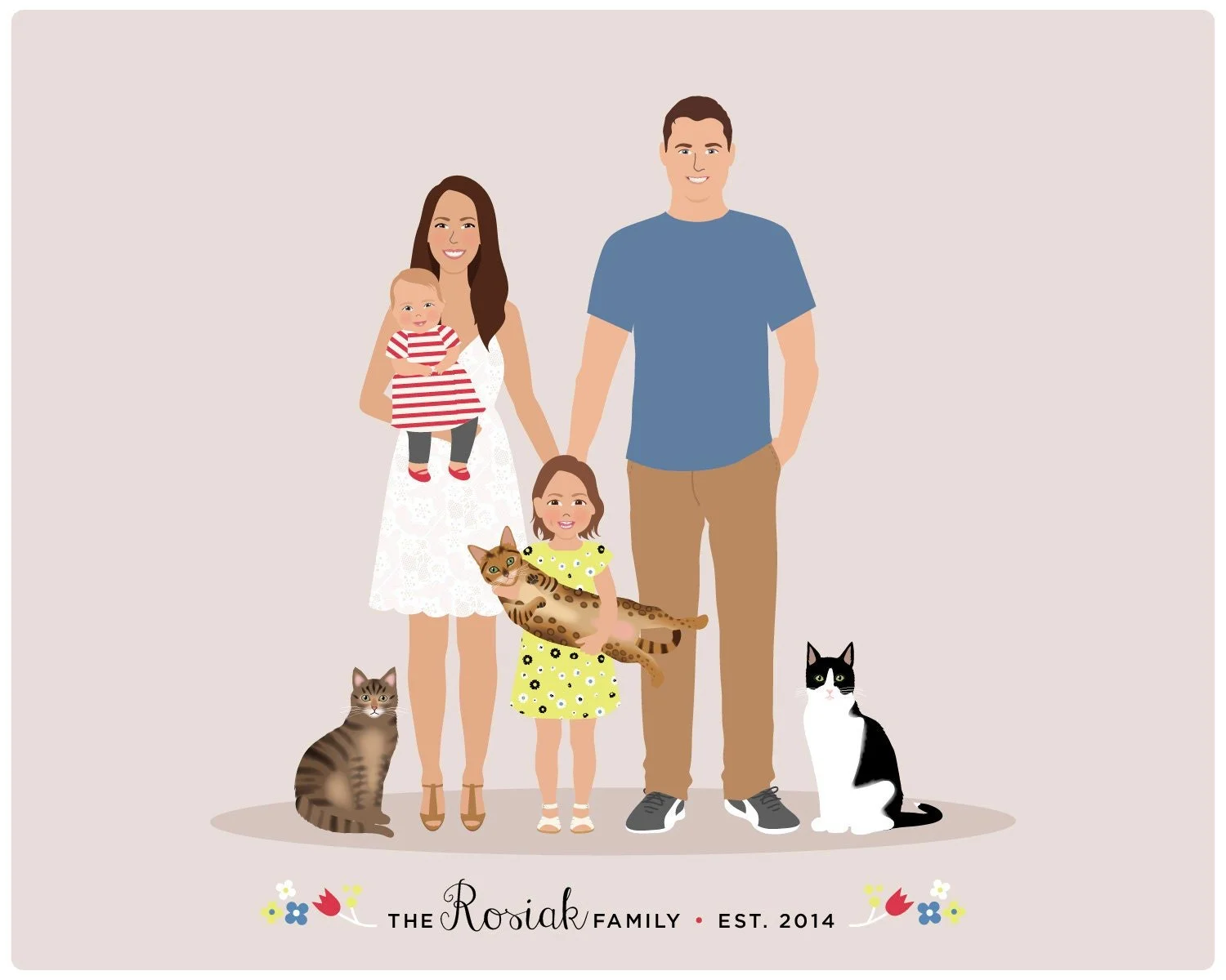https://i.etsystatic.com/5831566/r/il/4953ae/1896644982/il_fullxfull.1896644982_bn5a.jpg