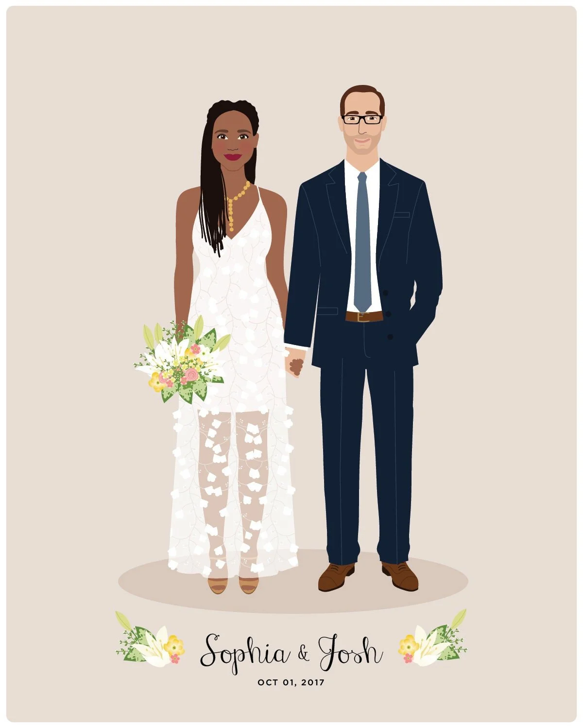 https://i.etsystatic.com/5831566/r/il/4d876c/1595365874/il_fullxfull.1595365874_3ra0.jpg