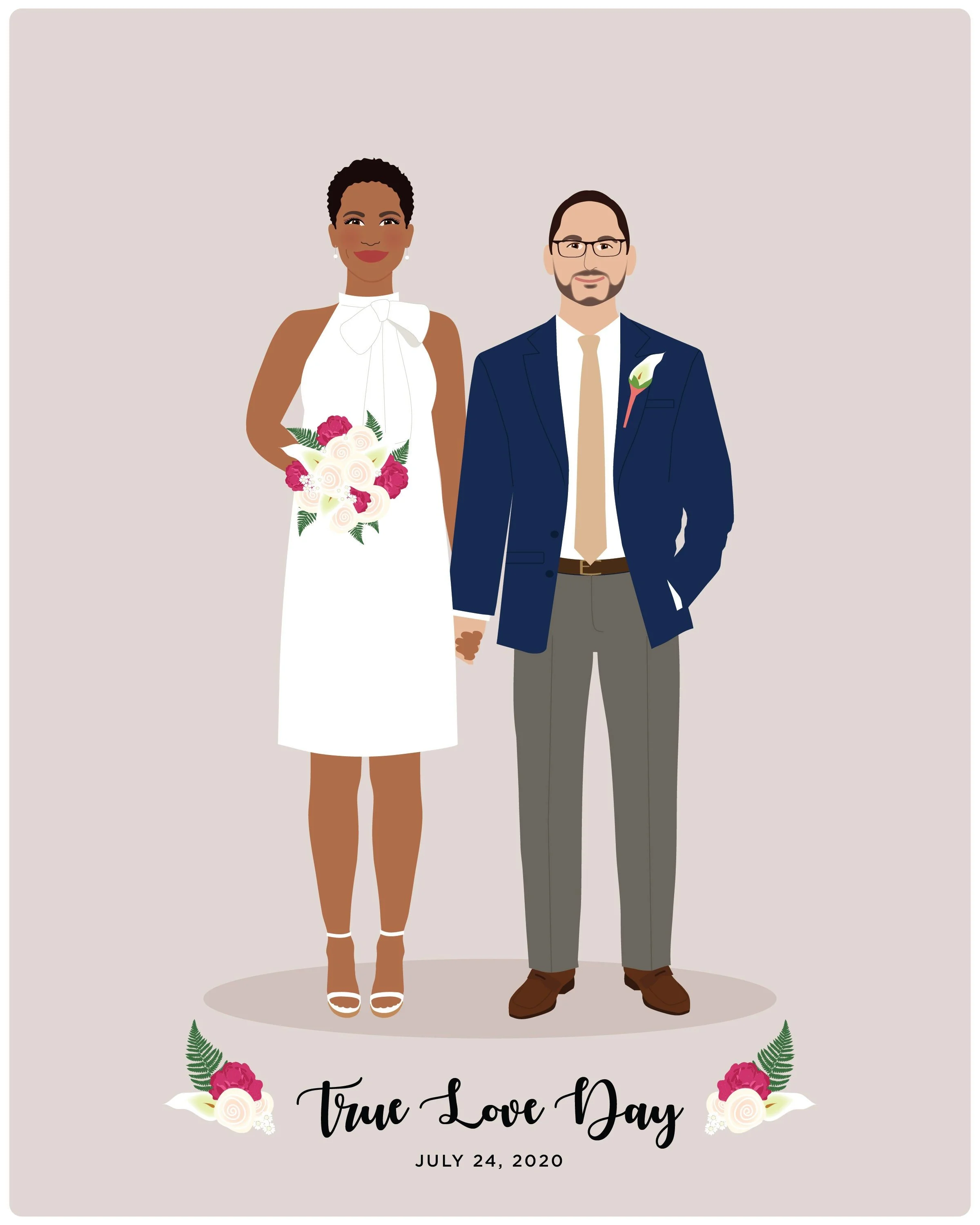 https://i.etsystatic.com/5831566/r/il/ea2c83/3367958711/il_fullxfull.3367958711_6j5r.jpg
