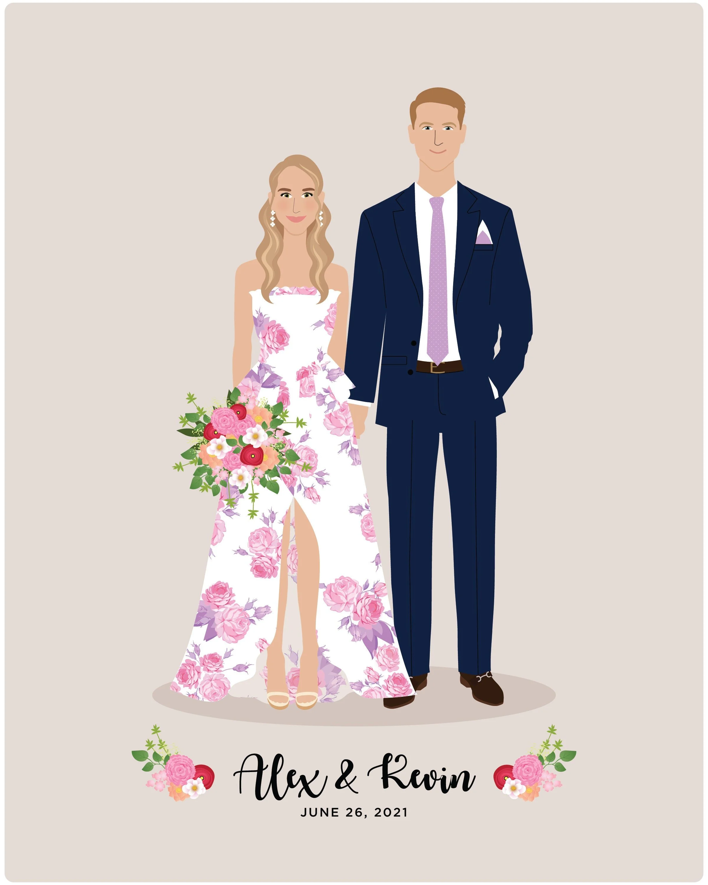 https://i.etsystatic.com/5831566/r/il/e519d2/3367958799/il_fullxfull.3367958799_alnc.jpg