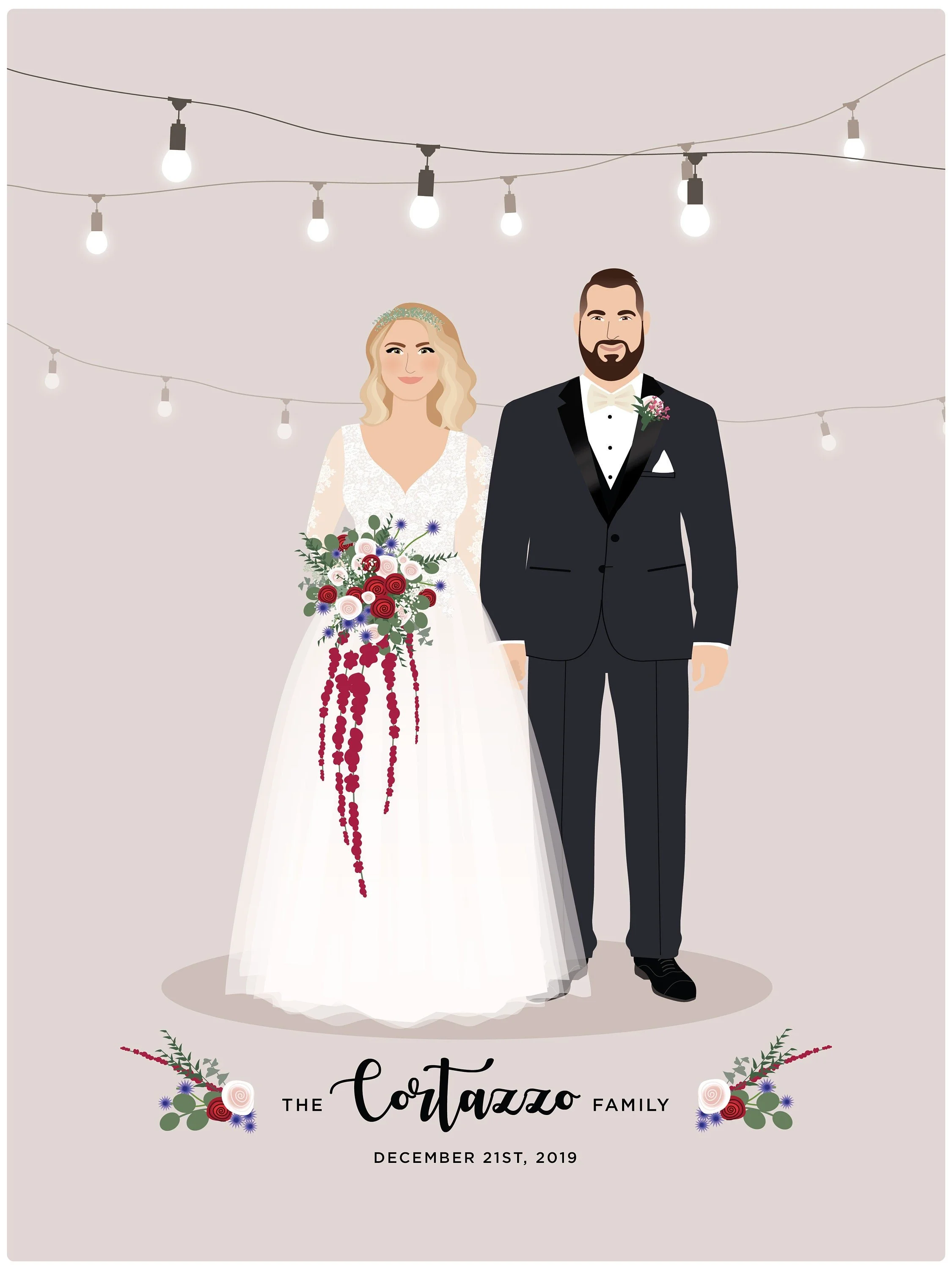 https://i.etsystatic.com/5831566/r/il/f0d67f/2857740916/il_fullxfull.2857740916_a8qm.jpg