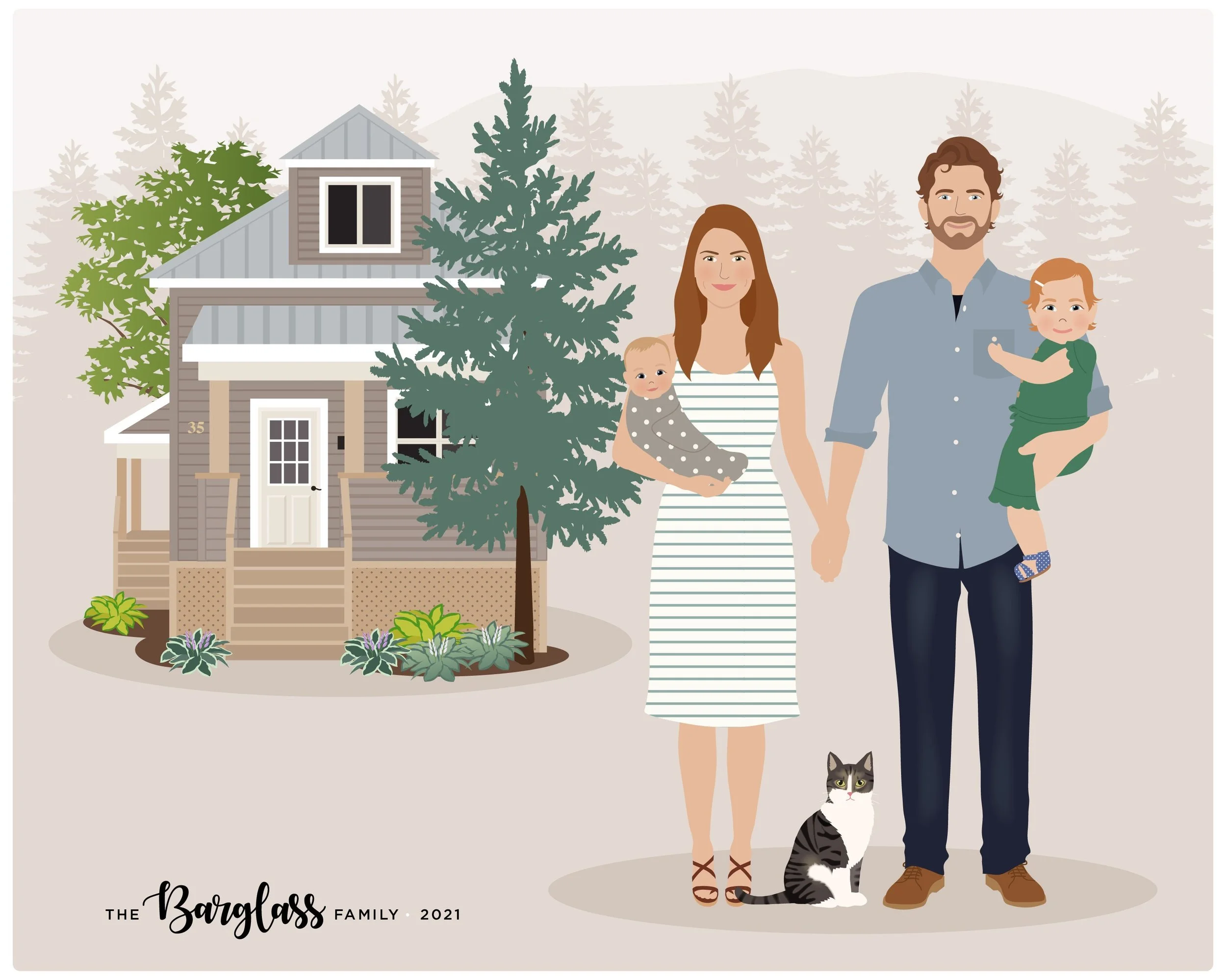 https://i.etsystatic.com/5831566/r/il/1100f7/3710812541/il_fullxfull.3710812541_ie94.jpg