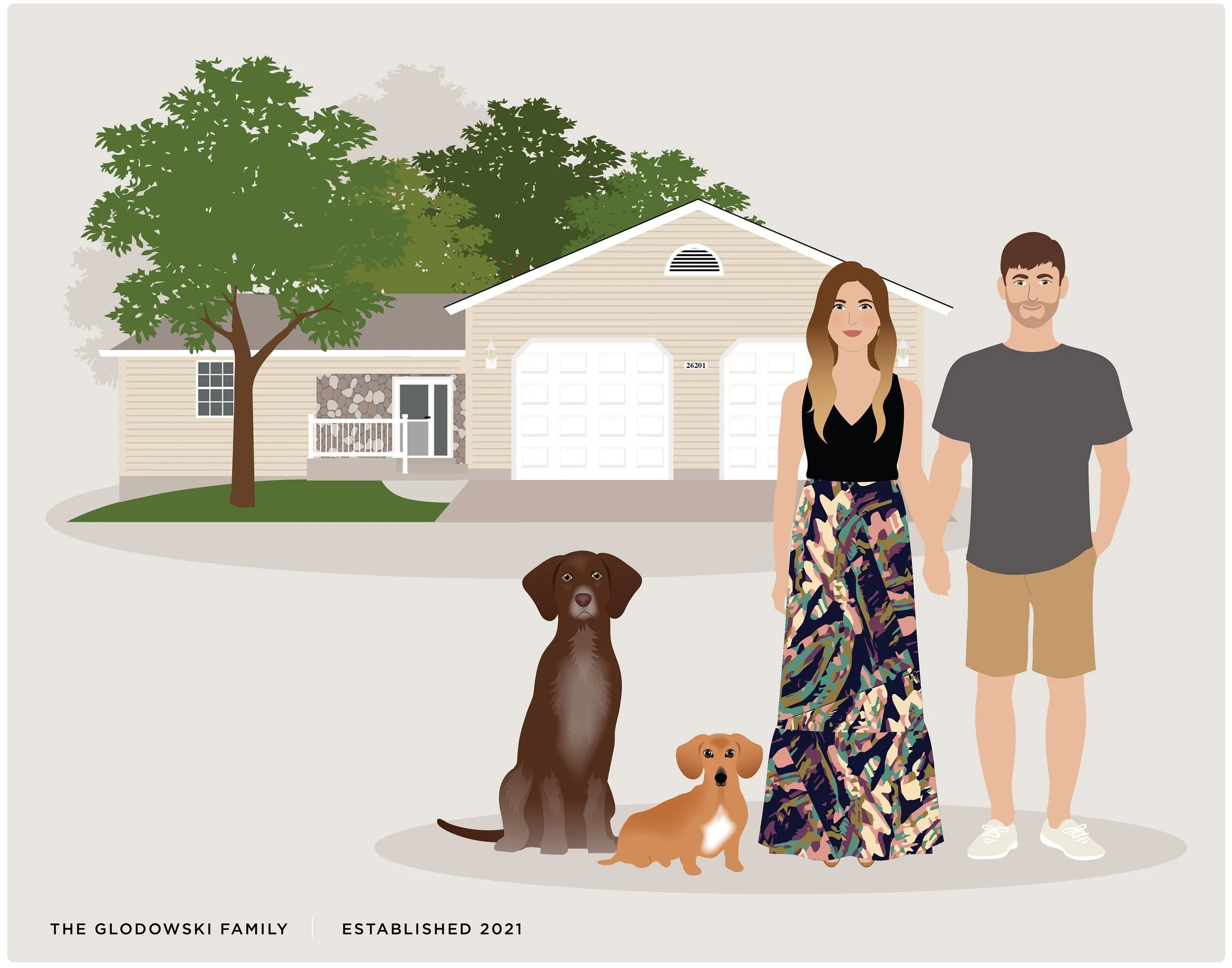 https://i.etsystatic.com/5831566/r/il/57f2e3/3710812505/il_fullxfull.3710812505_j1y1.jpg
