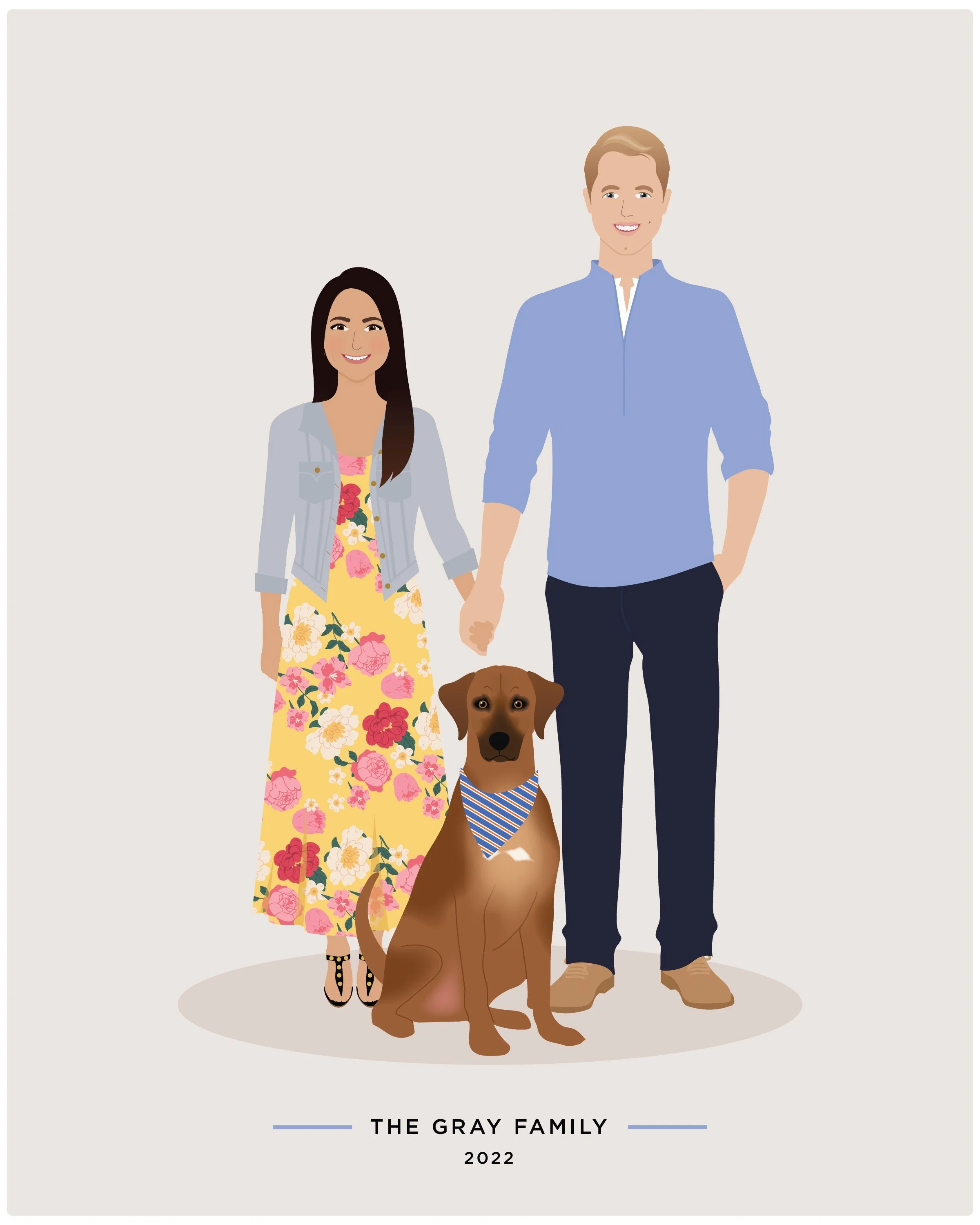 https://i.etsystatic.com/5831566/r/il/7981ab/3769665570/il_fullxfull.3769665570_8g8f.jpg