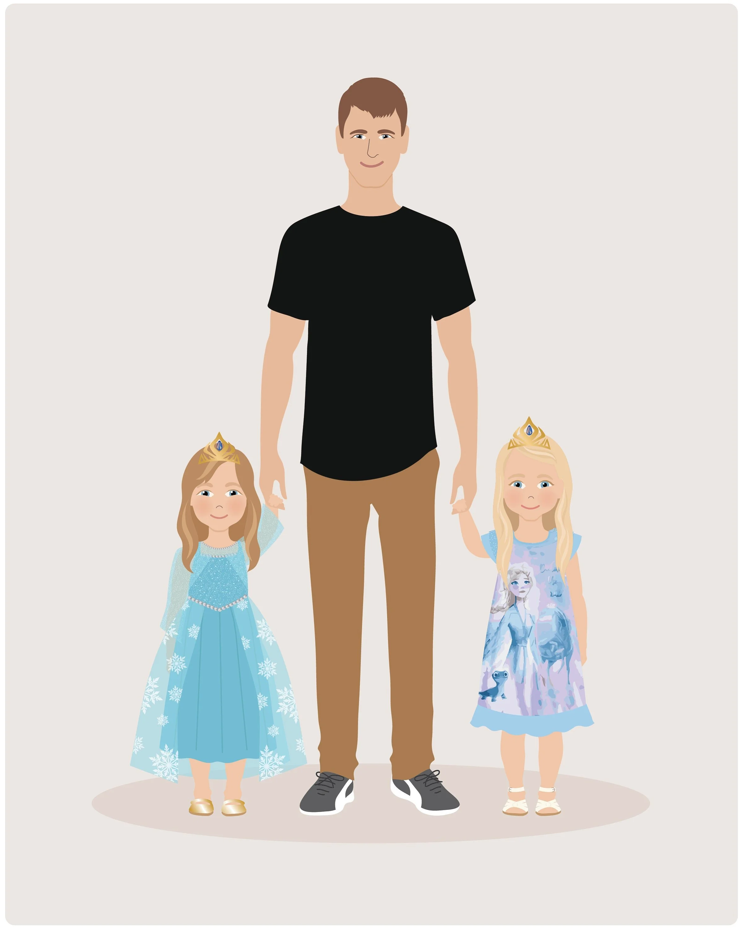 https://i.etsystatic.com/5831566/r/il/7df34e/3769667218/il_fullxfull.3769667218_pbwj.jpg