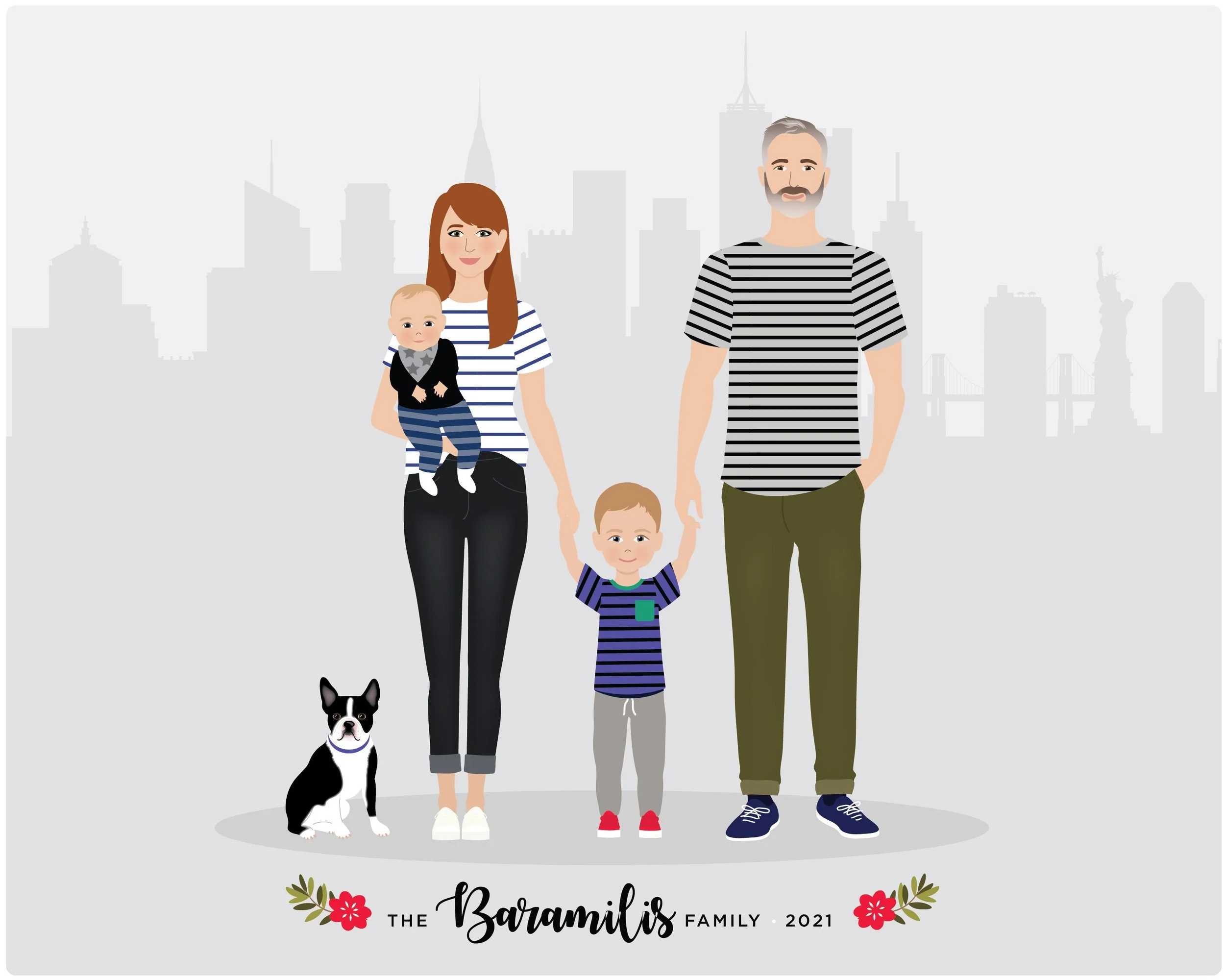 https://i.etsystatic.com/5831566/r/il/d37e49/3712647853/il_fullxfull.3712647853_sumt.jpg