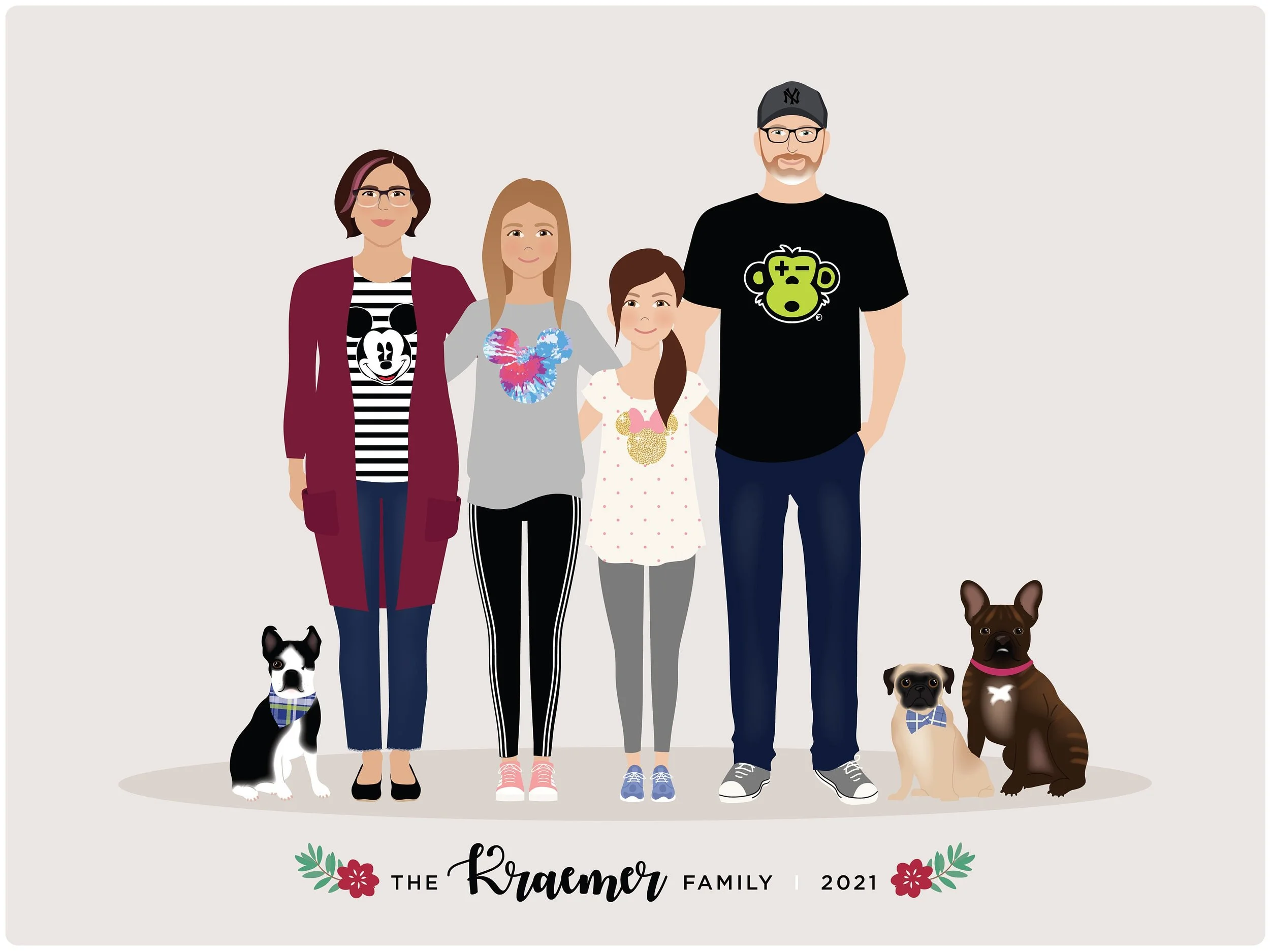 https://i.etsystatic.com/5831566/r/il/6124bc/3712648129/il_fullxfull.3712648129_eso1.jpg