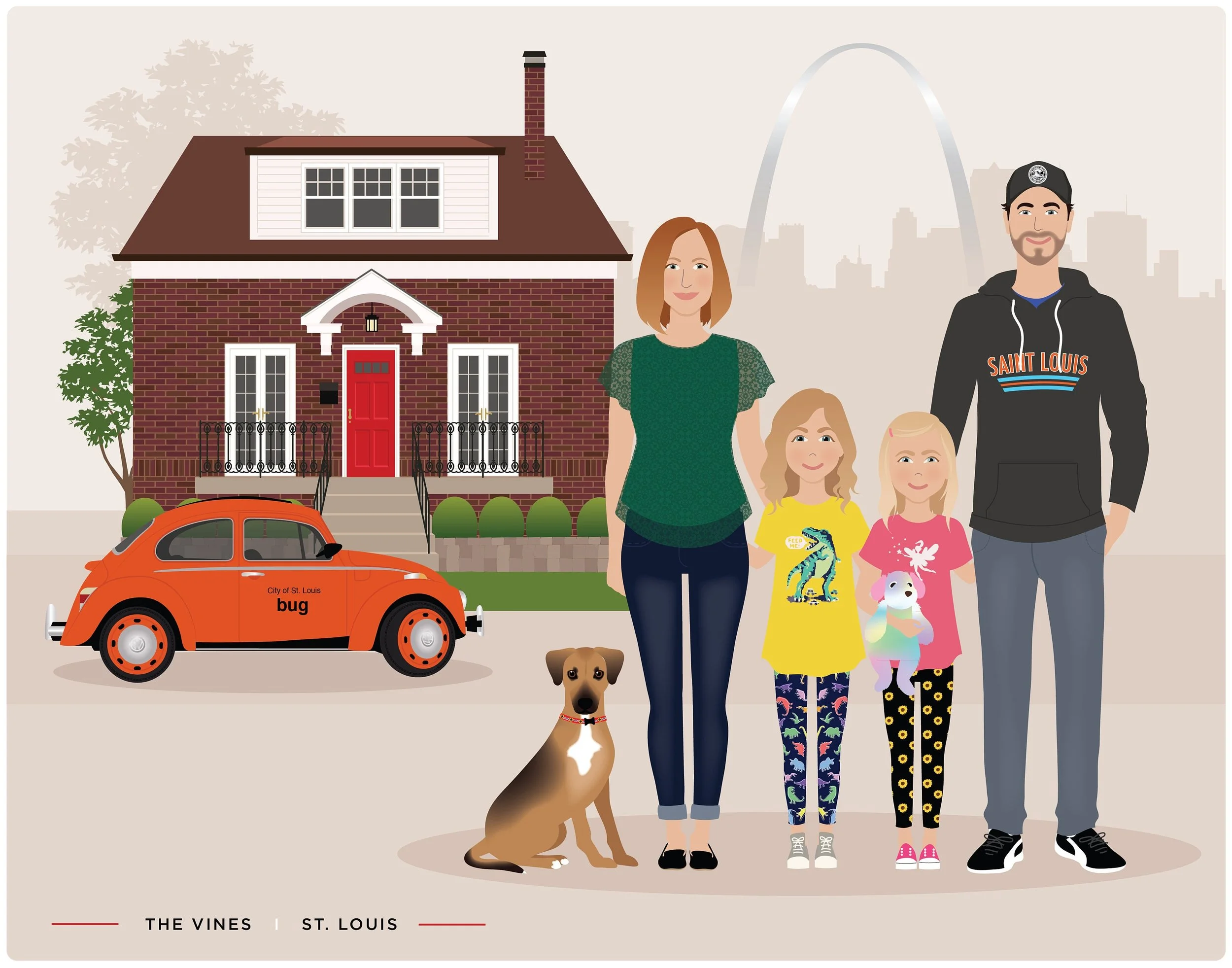 https://i.etsystatic.com/5831566/r/il/1bf911/3662954686/il_fullxfull.3662954686_e2yn.jpg