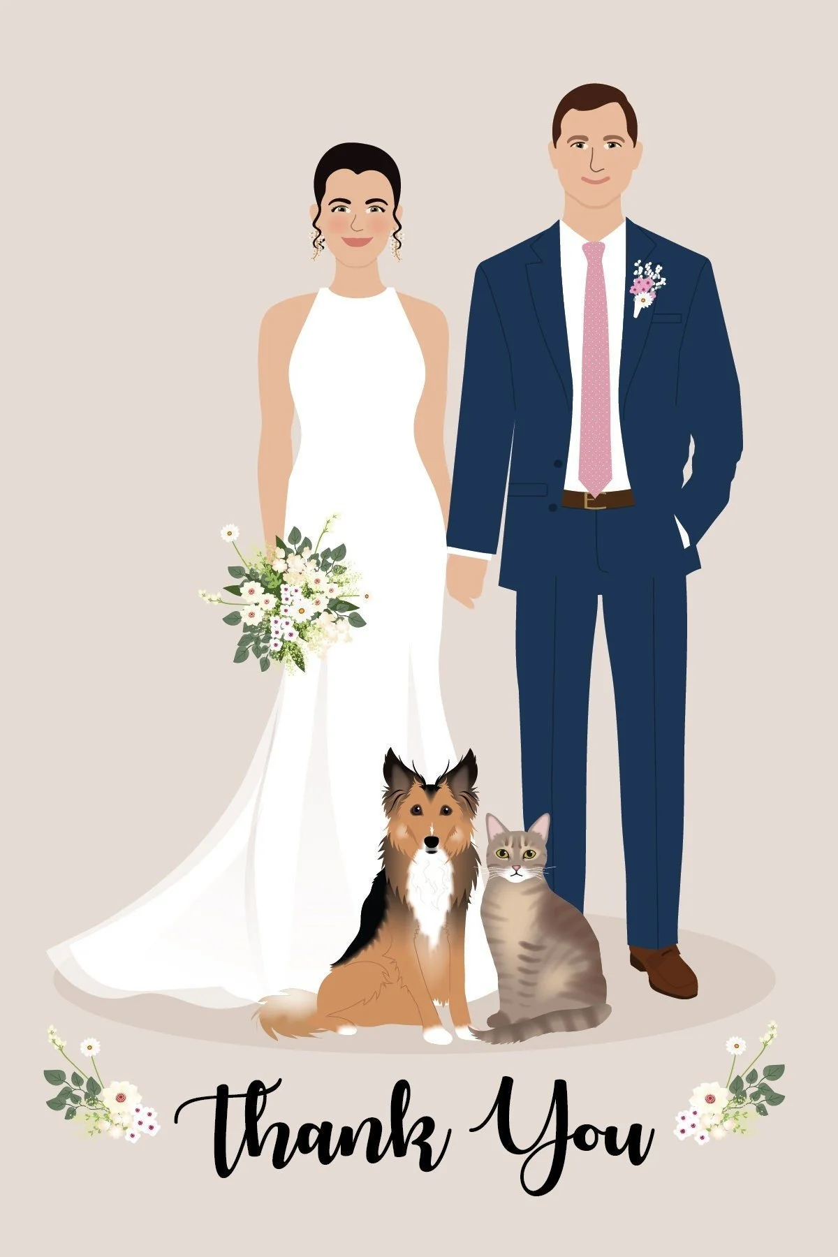 https://i.etsystatic.com/5831566/r/il/795b1d/3665548456/il_fullxfull.3665548456_ca7z.jpg