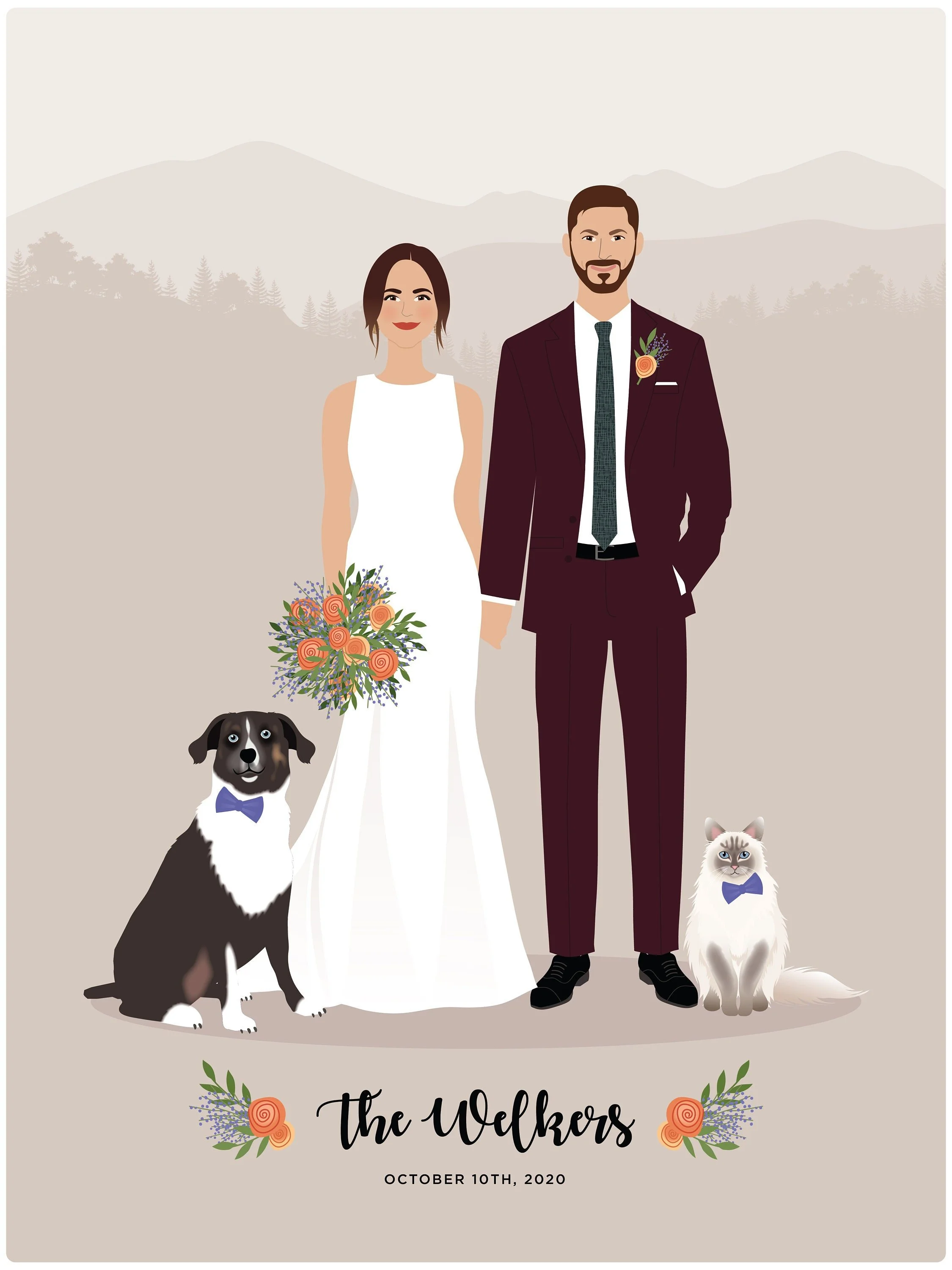 https://i.etsystatic.com/5831566/r/il/8e2cc0/3665546372/il_fullxfull.3665546372_8tpt.jpg