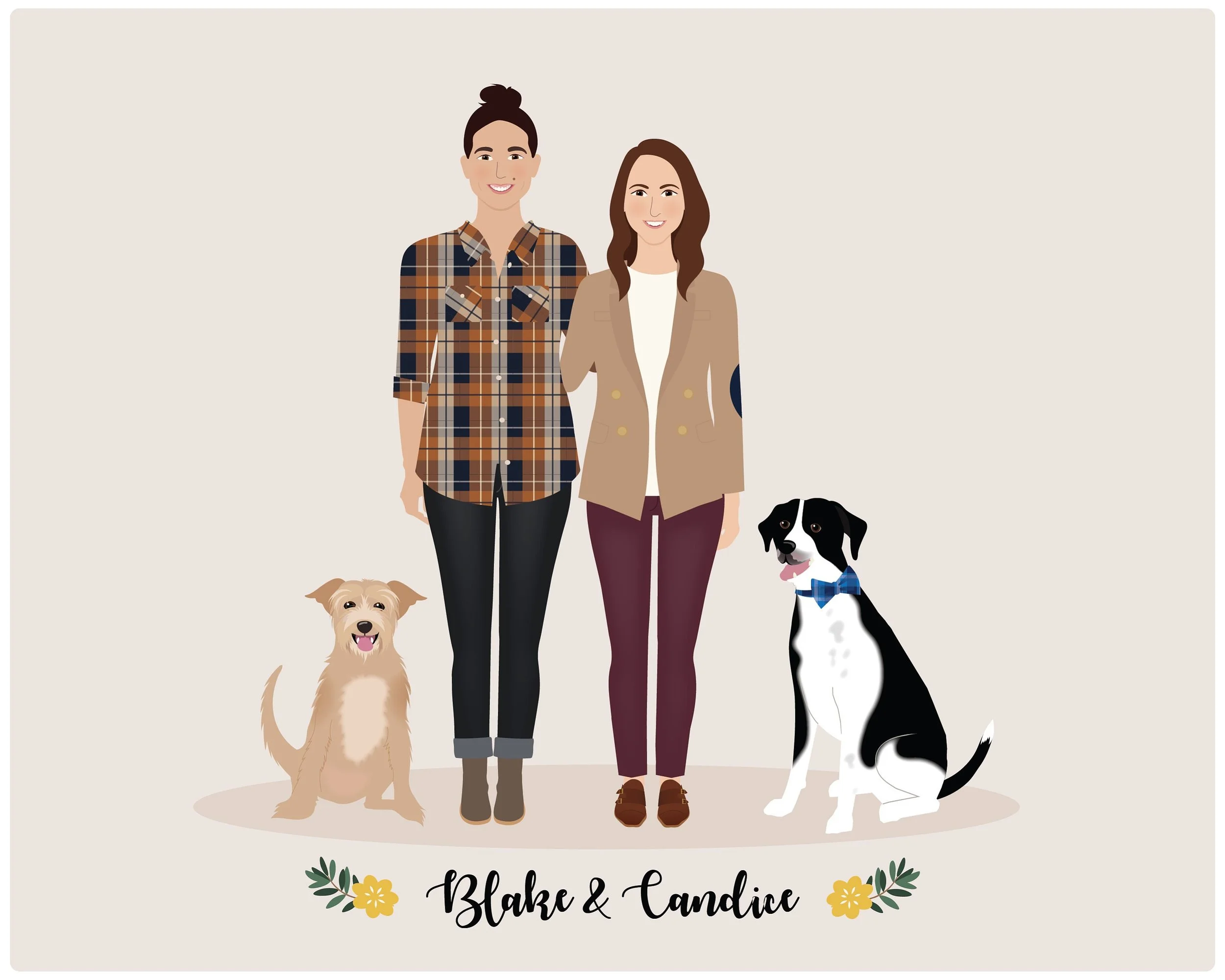 https://i.etsystatic.com/5831566/r/il/8ce26b/3663670330/il_fullxfull.3663670330_3ifl.jpg
