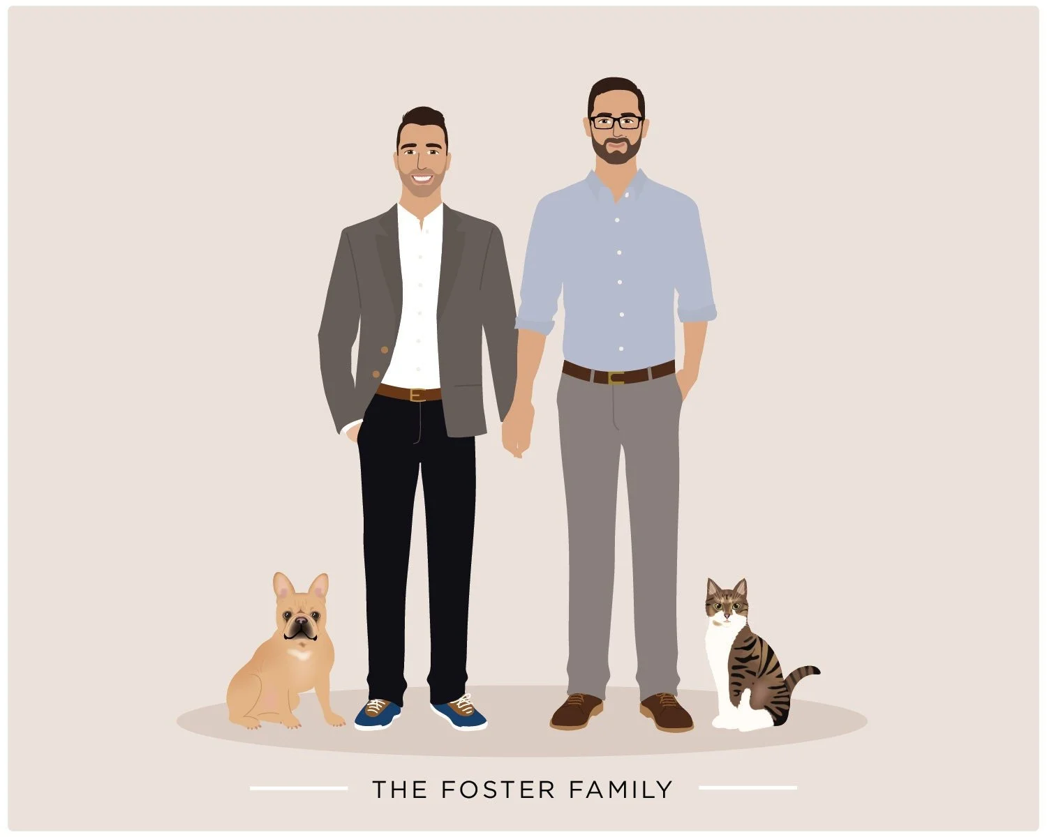https://i.etsystatic.com/5831566/r/il/381fa7/1845662661/il_fullxfull.1845662661_otqv.jpg