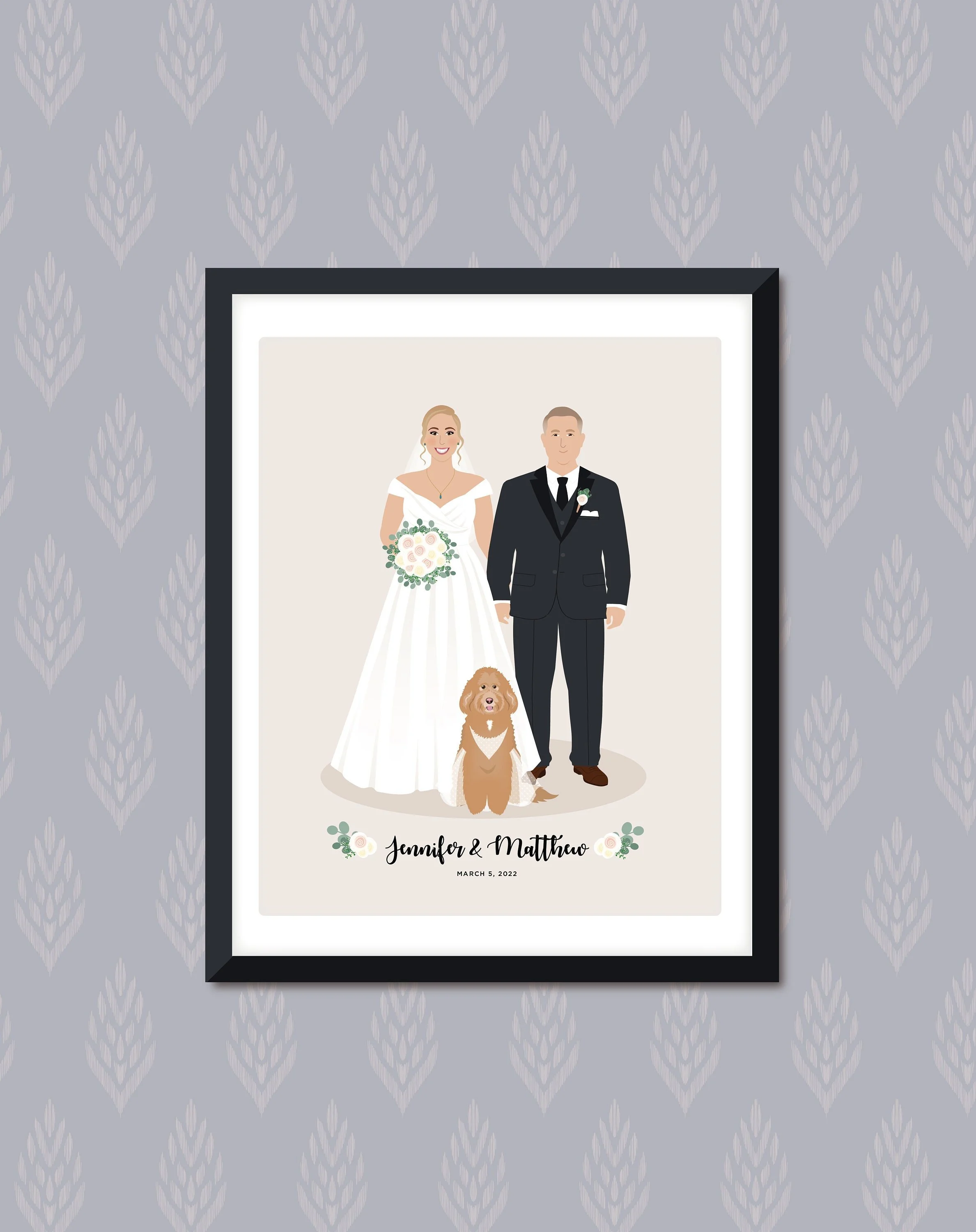 https://i.etsystatic.com/5831566/r/il/b5bcca/3763529738/il_fullxfull.3763529738_i40i.jpg
